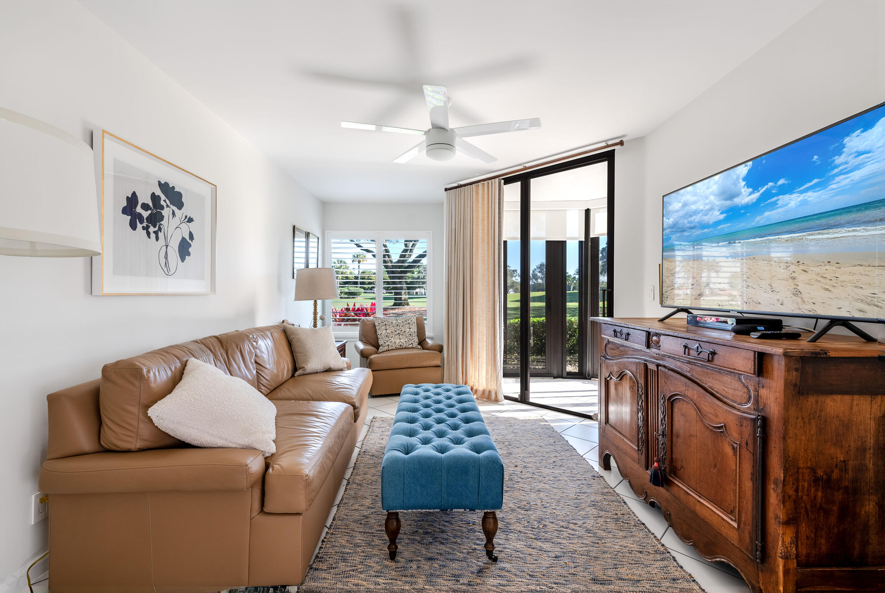 15654 Loch Maree Lane 6402