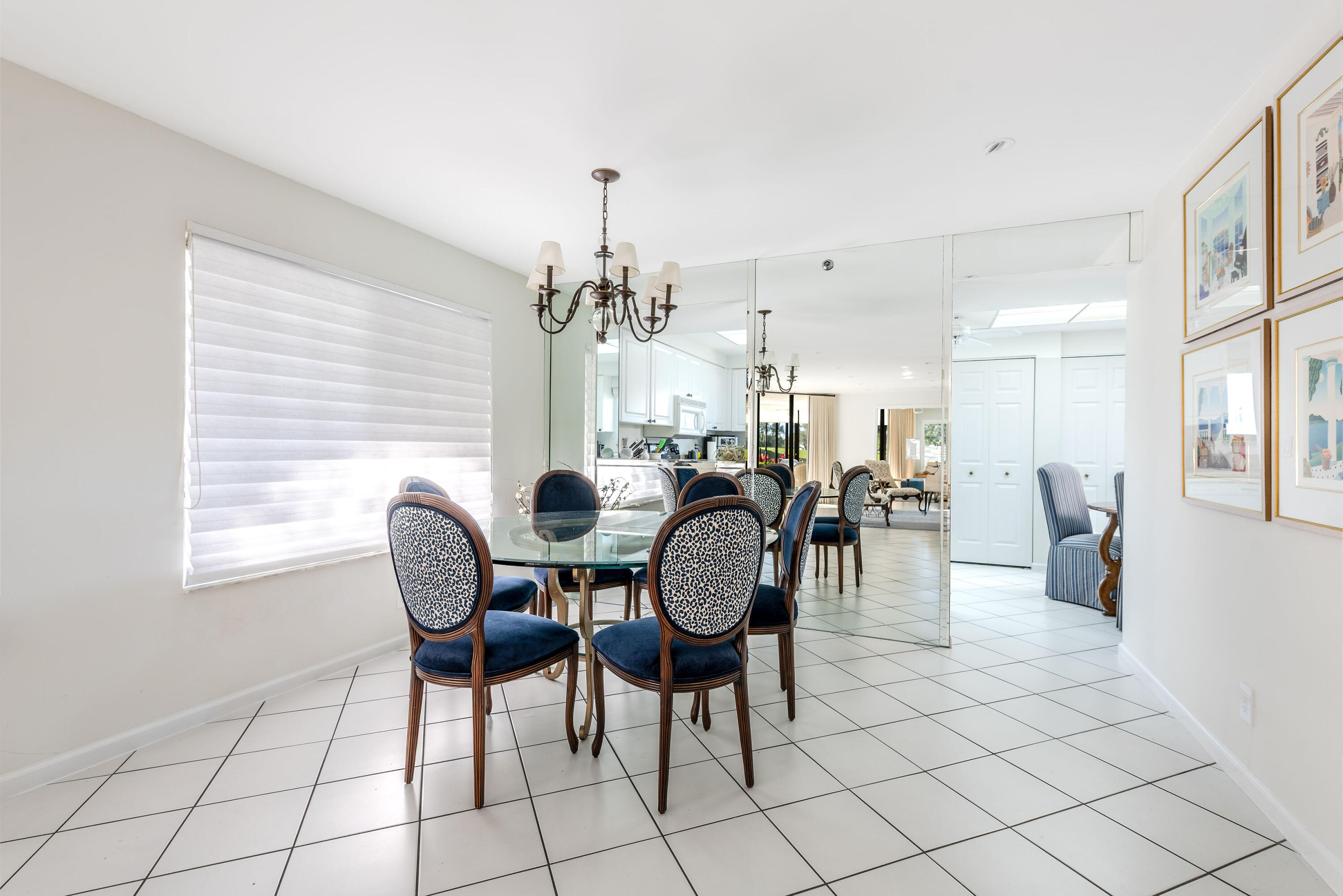 15654 Loch Maree Lane 6402