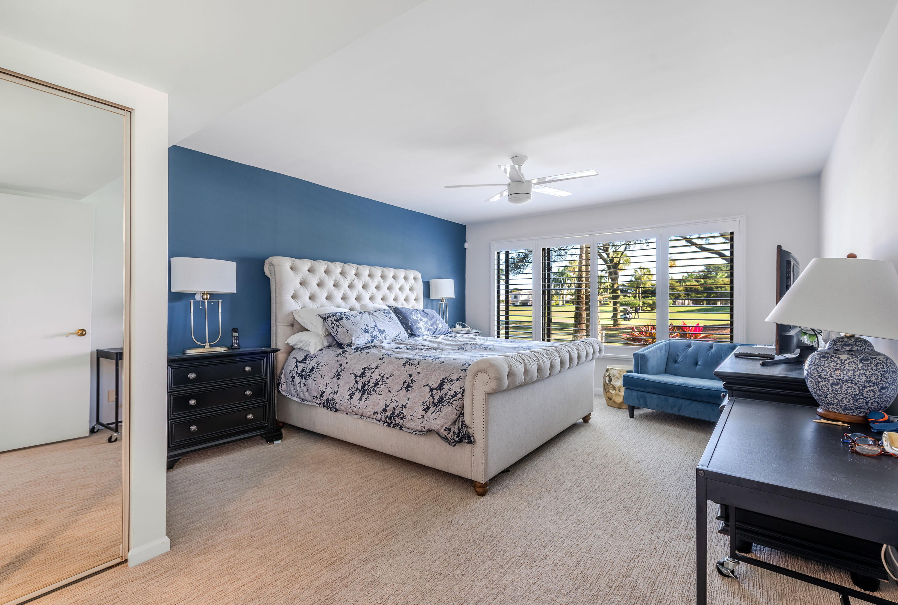 15654 Loch Maree Lane 6402
