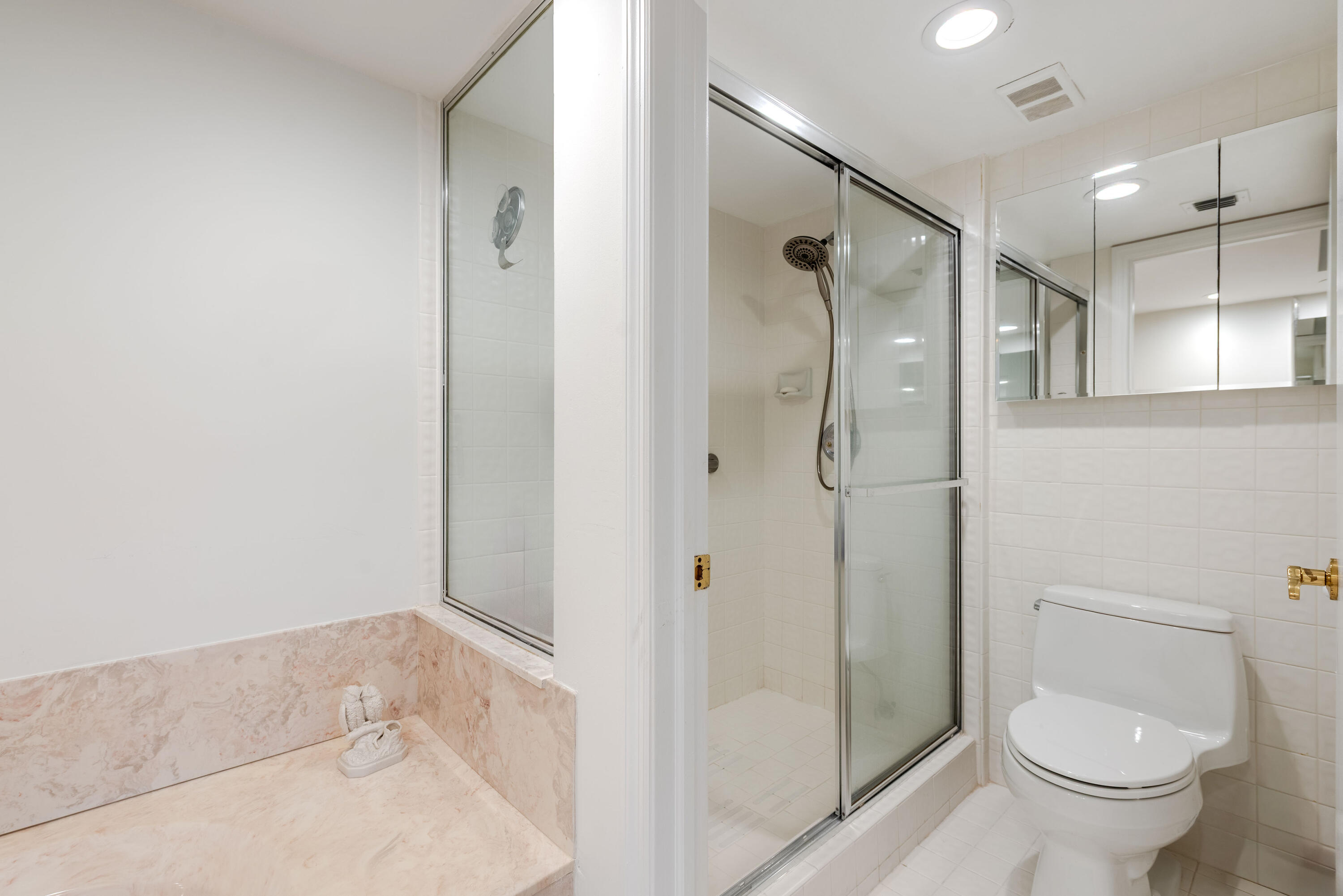 15654 Loch Maree Lane 6402