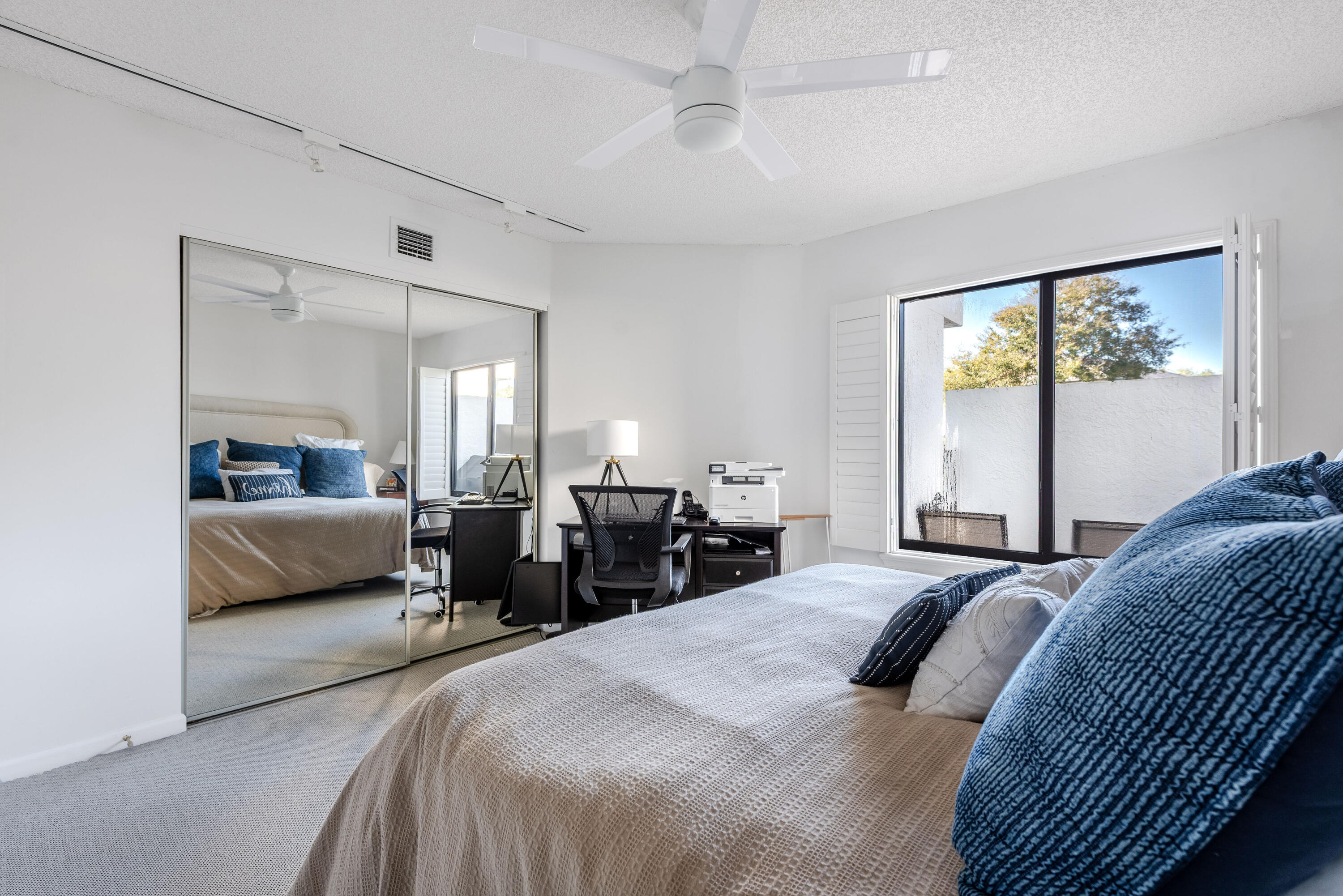 15654 Loch Maree Lane 6402