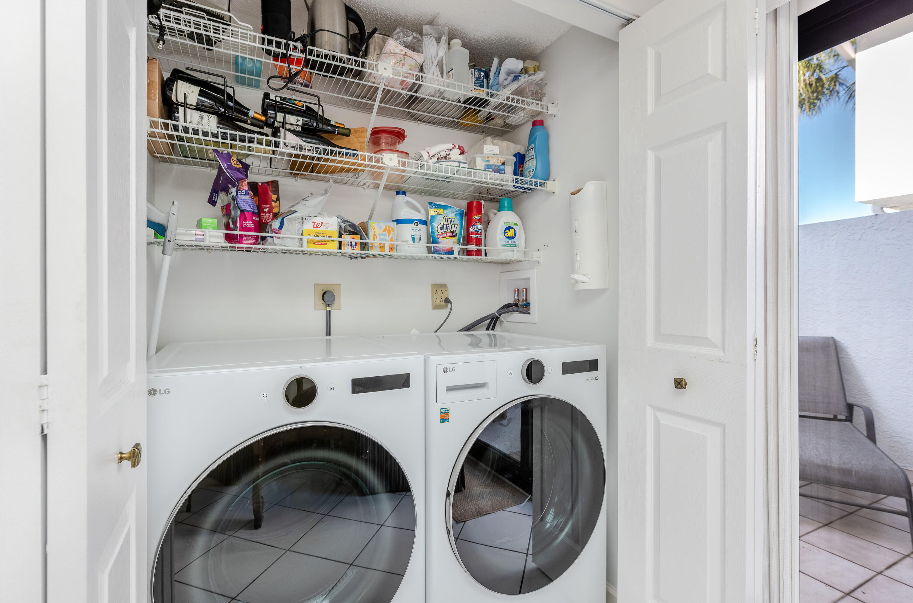 15654 Loch Maree Lane 6402