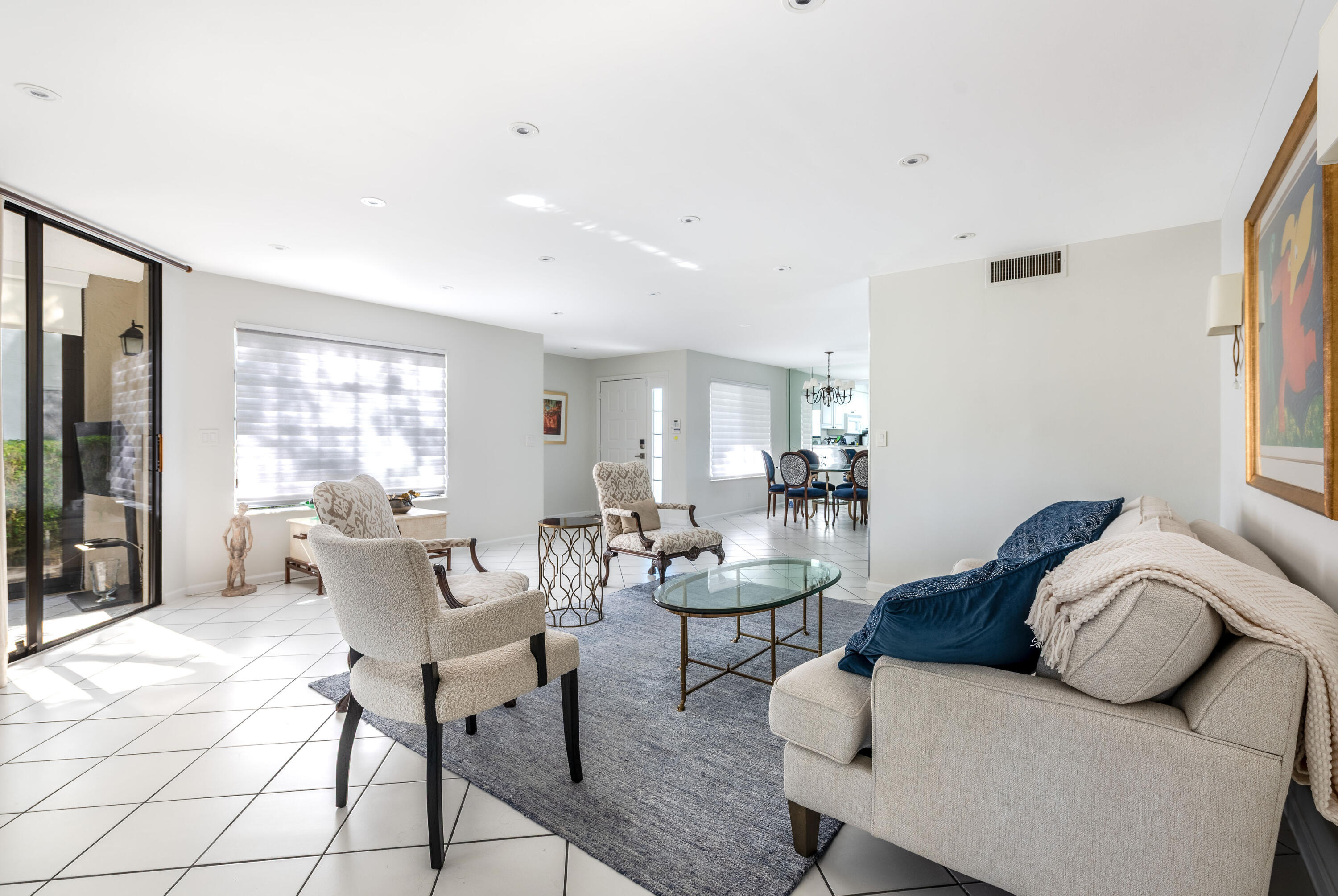 15654 Loch Maree Lane 6402