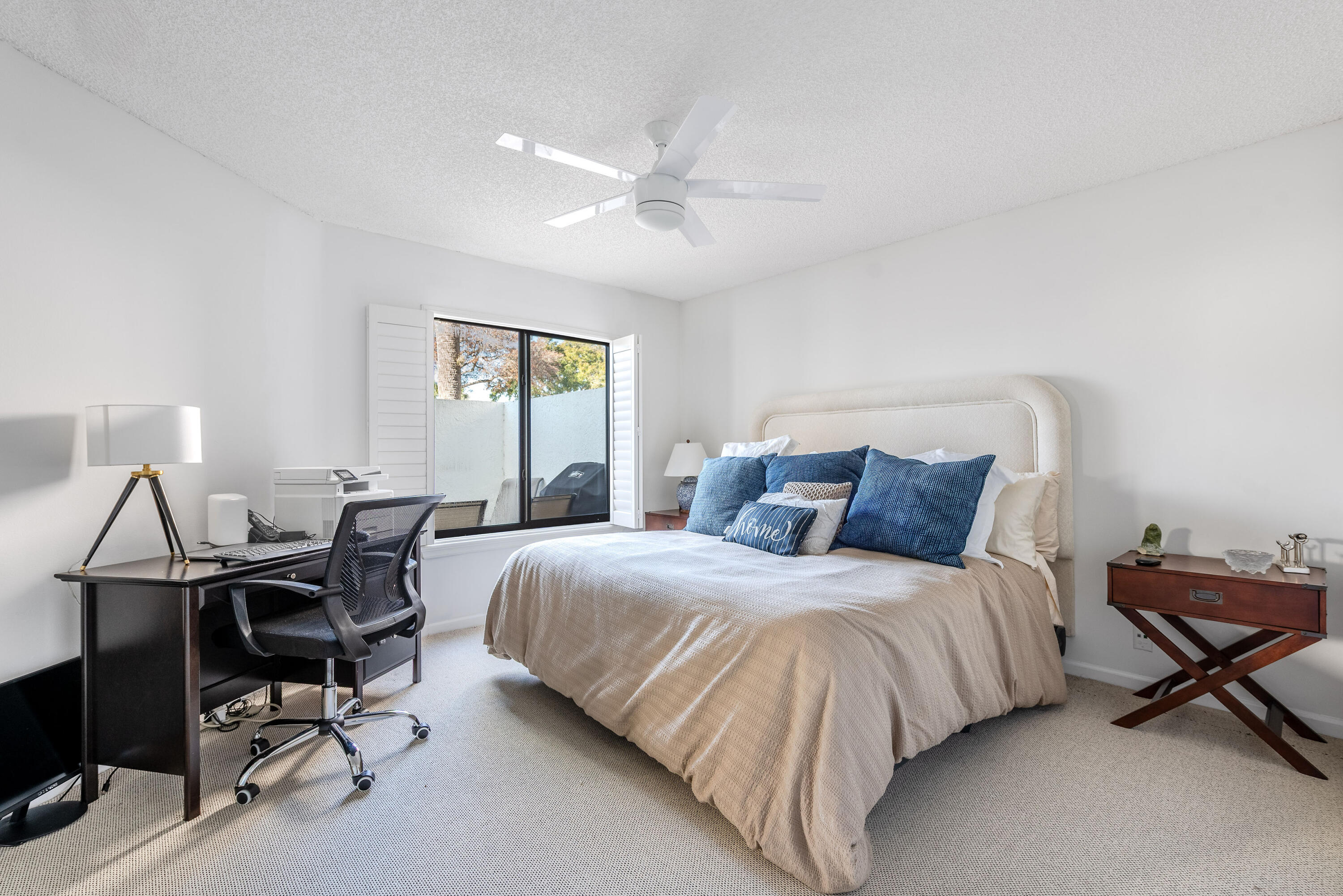 15654 Loch Maree Lane 6402