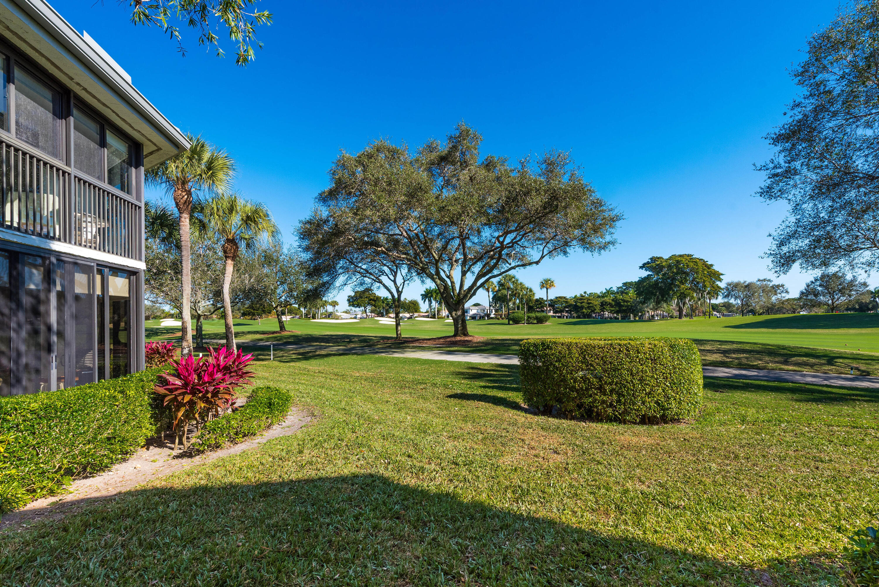 15654 Loch Maree Lane 6402