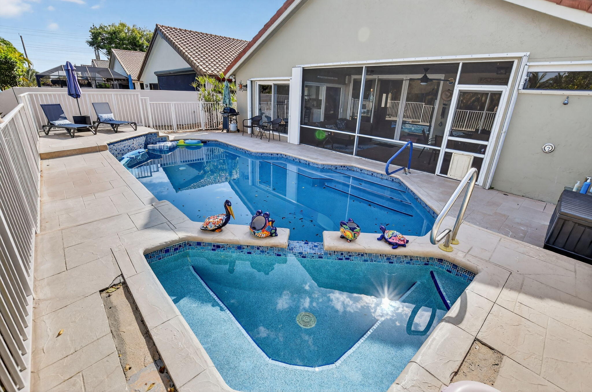 11270 Clover Leaf Circle