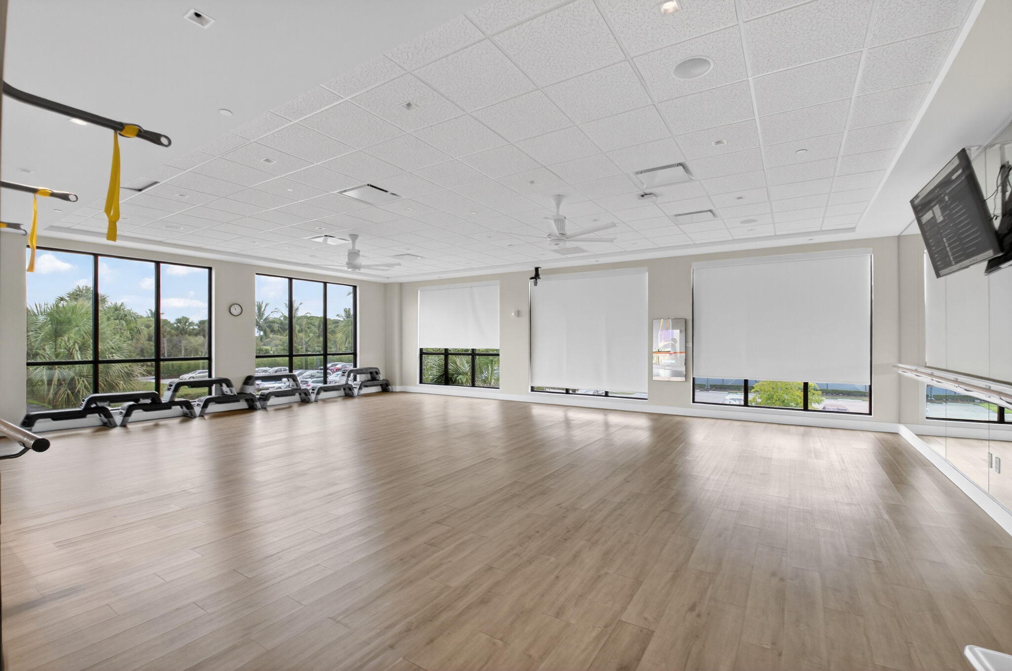 11270 Clover Leaf Circle