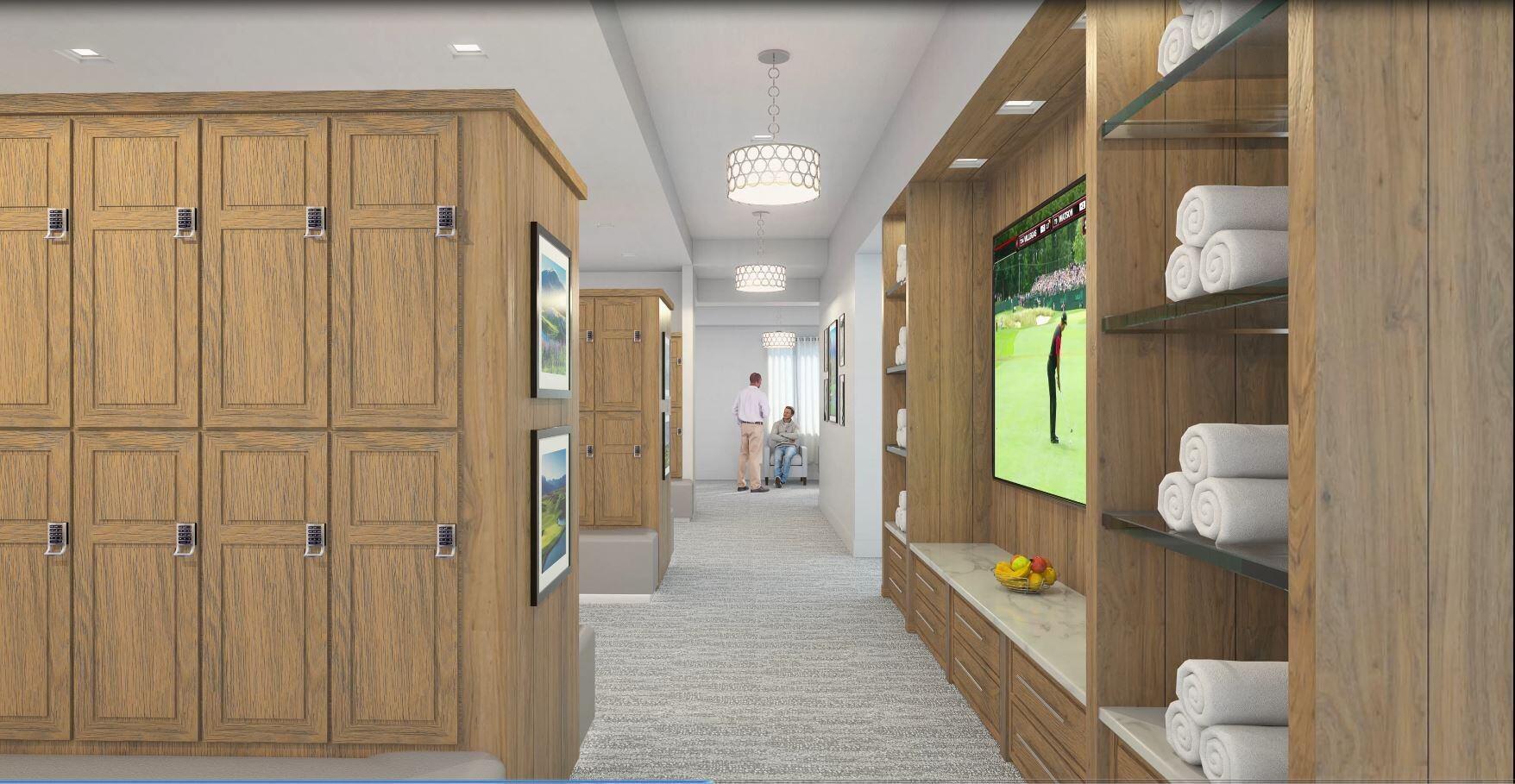 11270 Clover Leaf Circle