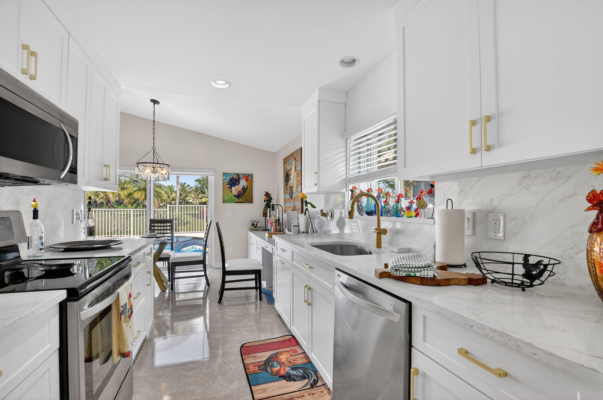 11270 Clover Leaf Circle