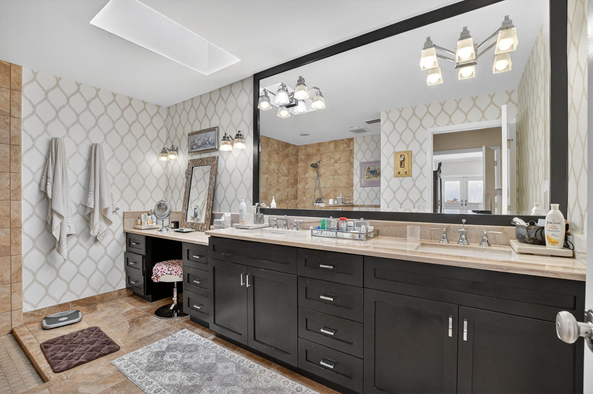 11270 Clover Leaf Circle