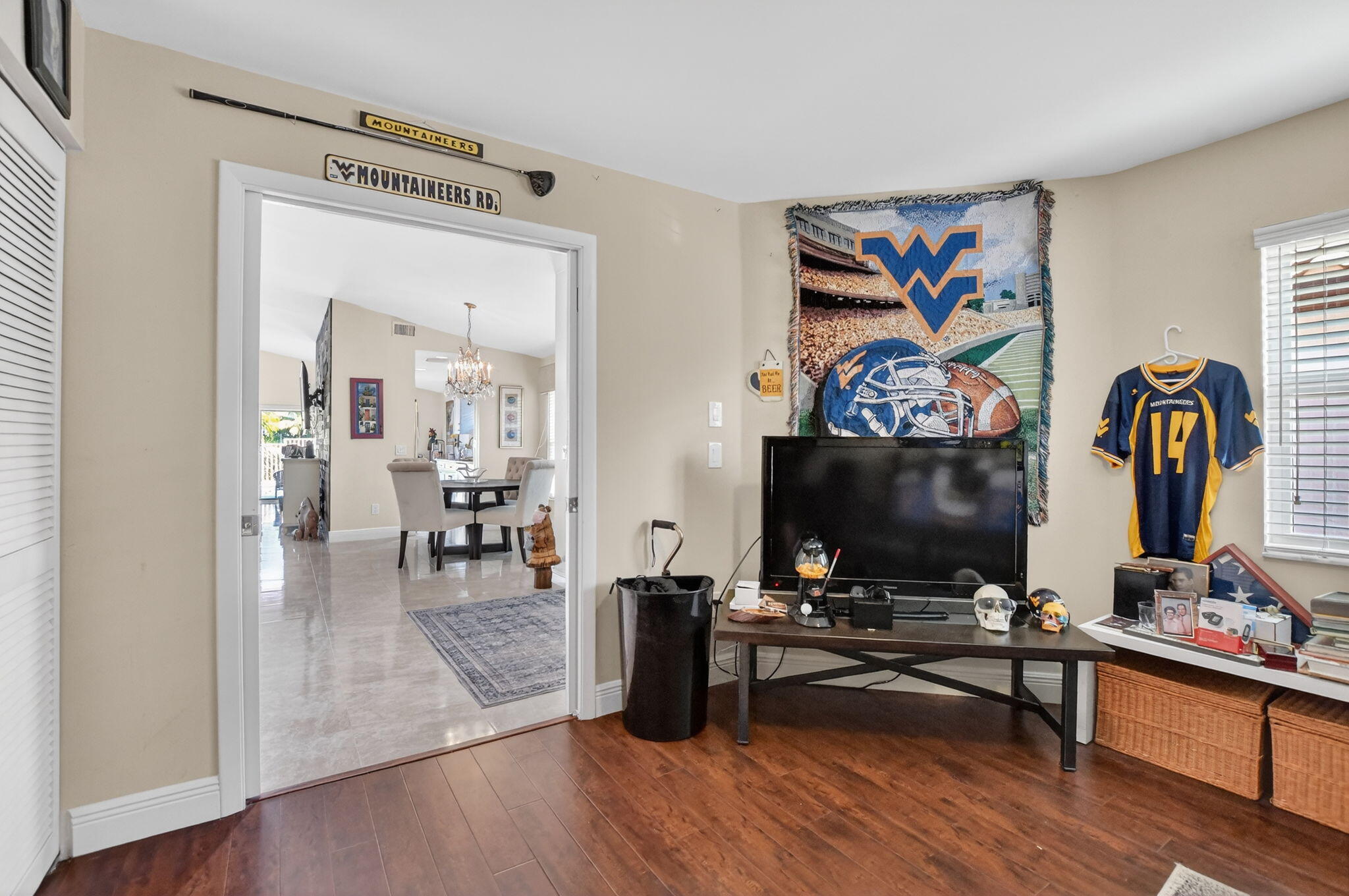 11270 Clover Leaf Circle