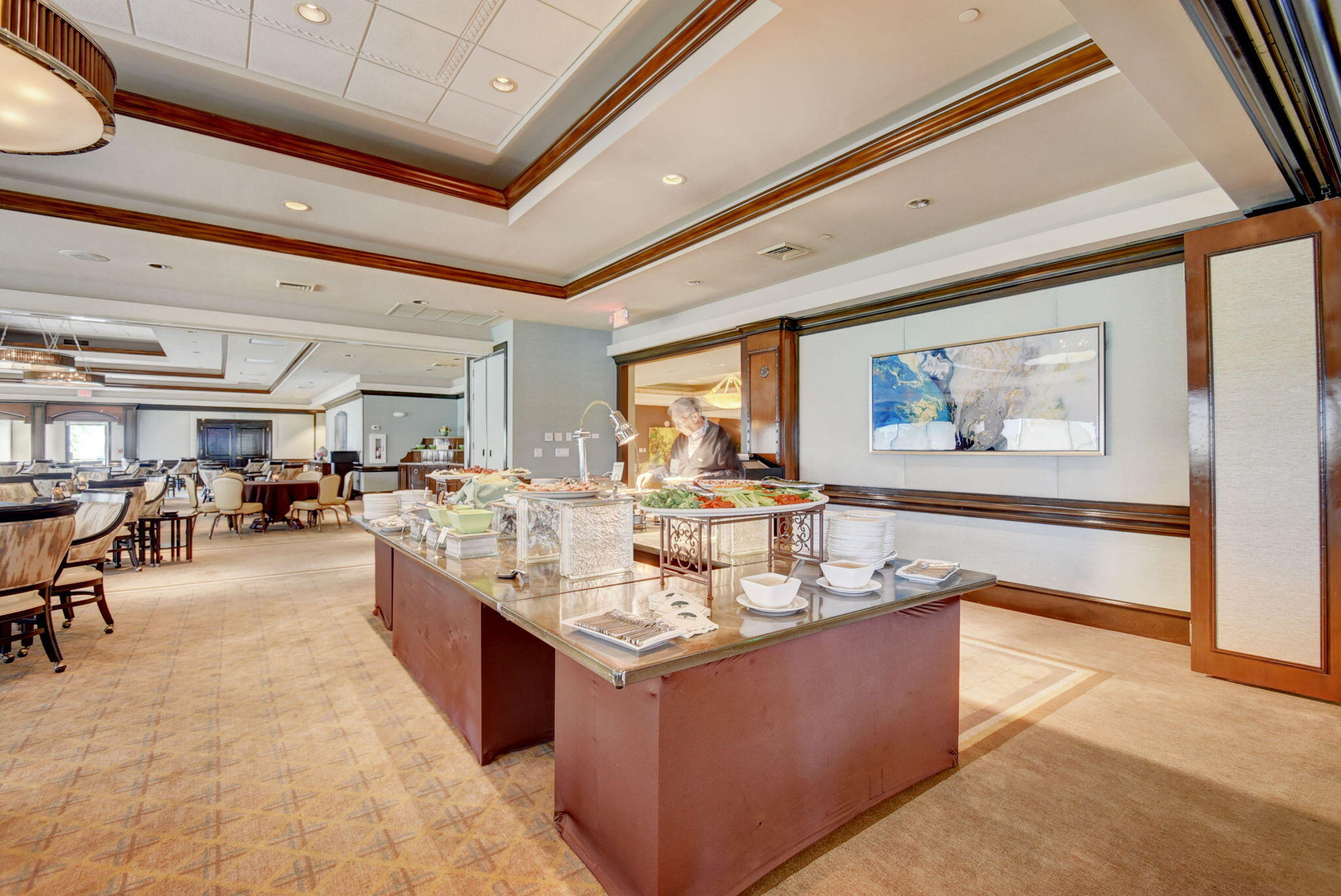 11270 Clover Leaf Circle