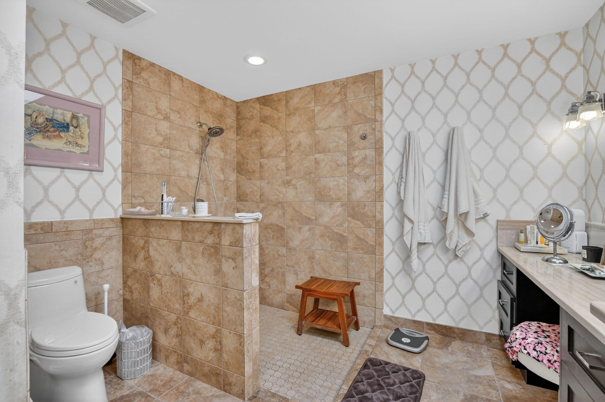 11270 Clover Leaf Circle