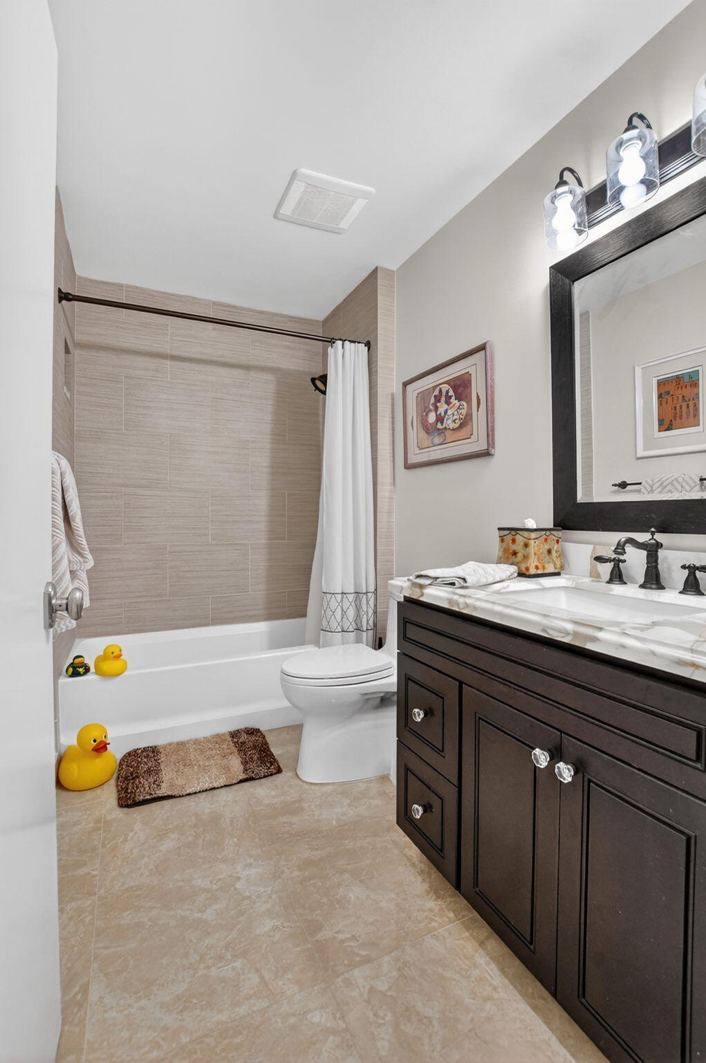 11270 Clover Leaf Circle