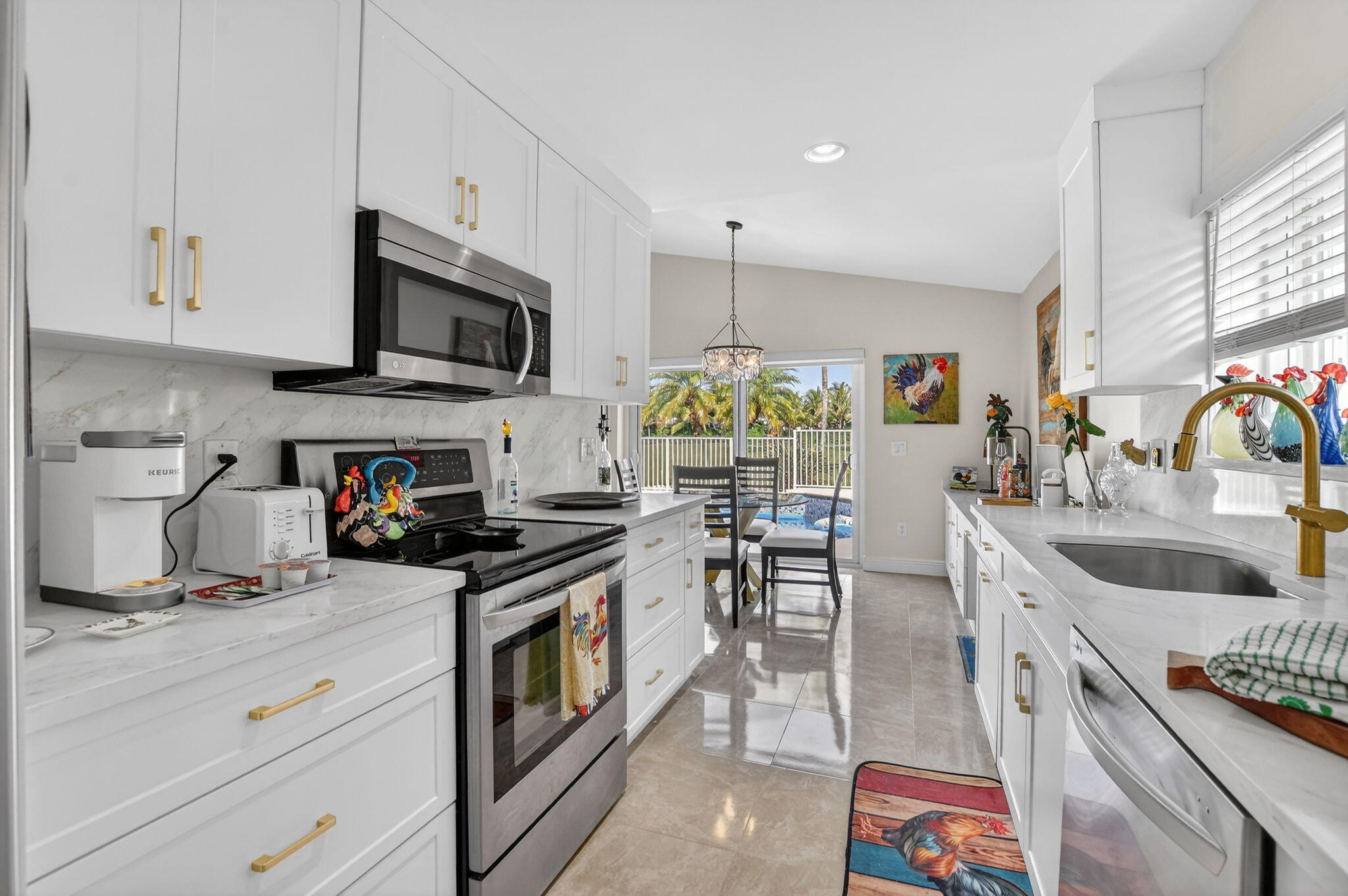 11270 Clover Leaf Circle