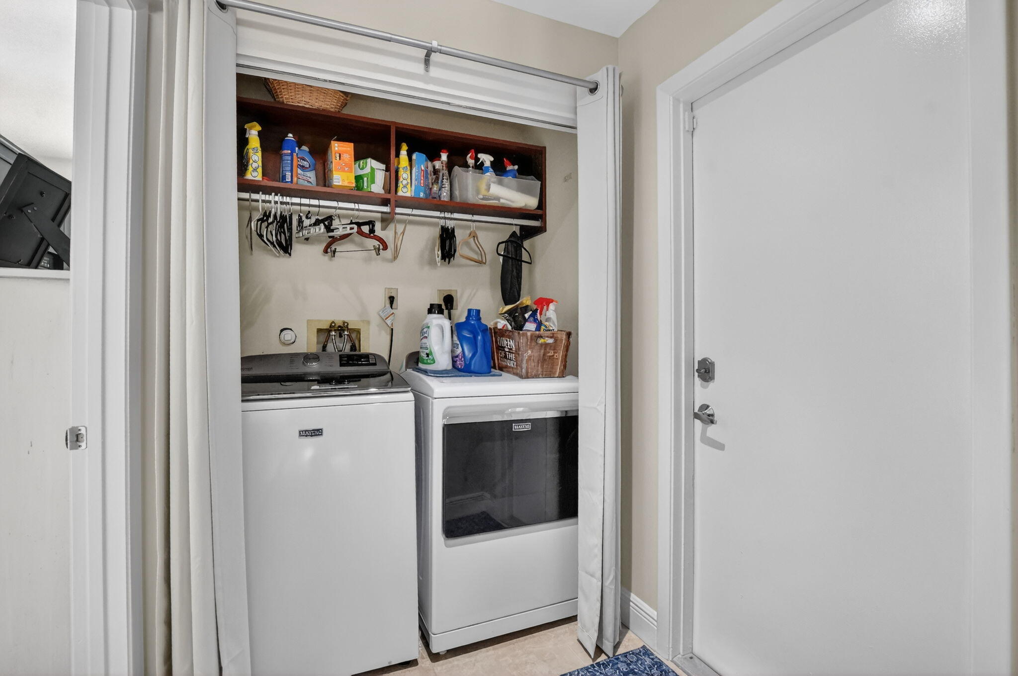 11270 Clover Leaf Circle