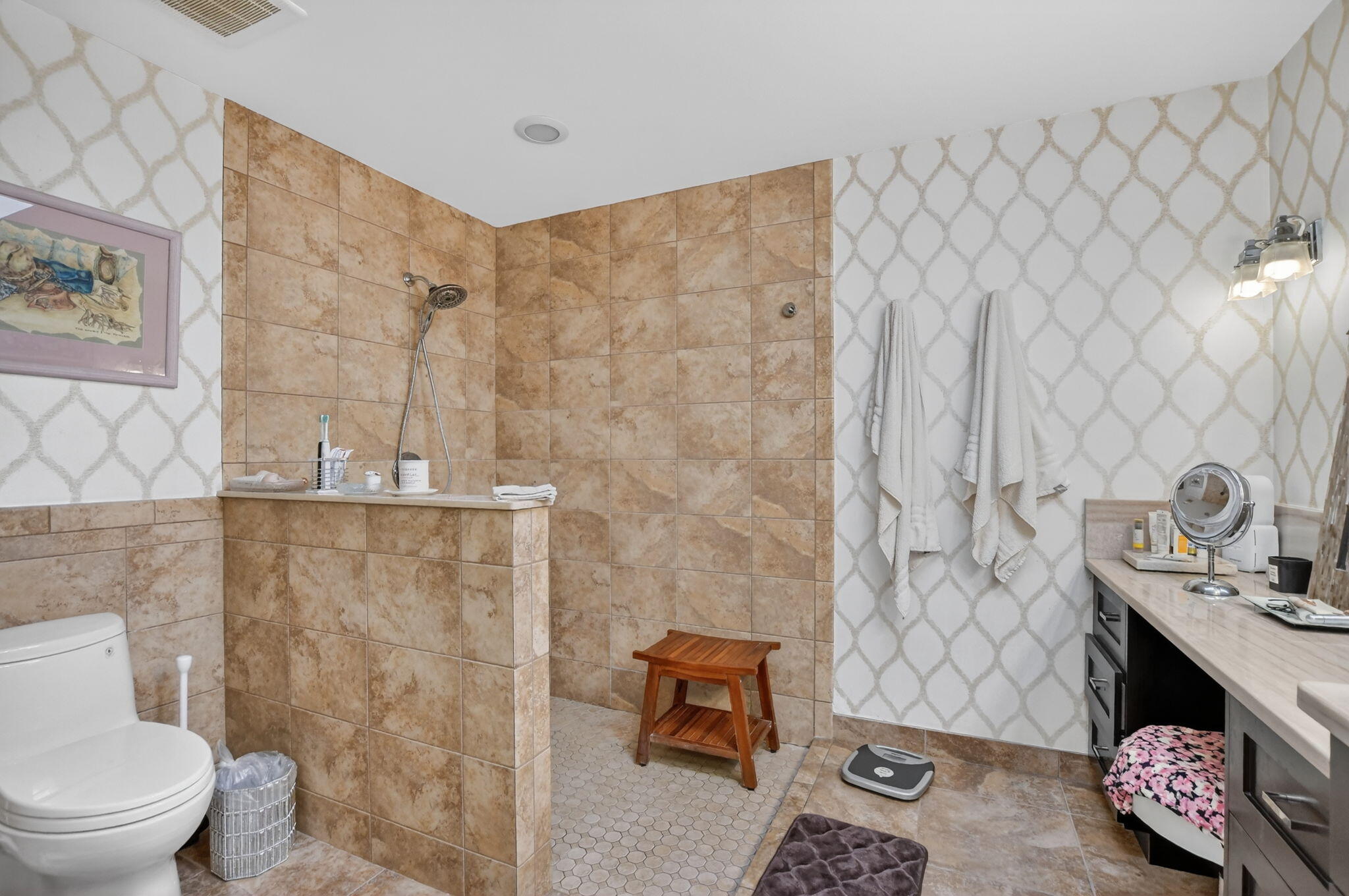 11270 Clover Leaf Circle