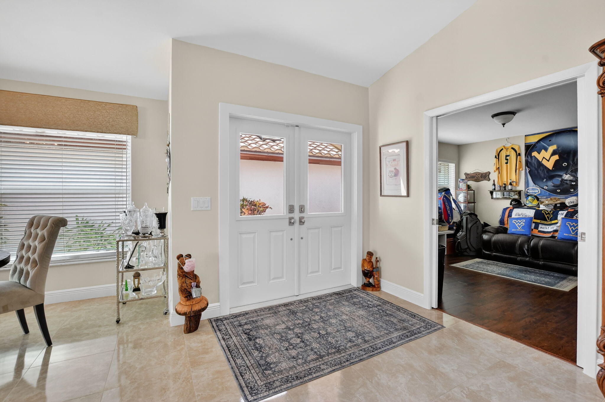 11270 Clover Leaf Circle