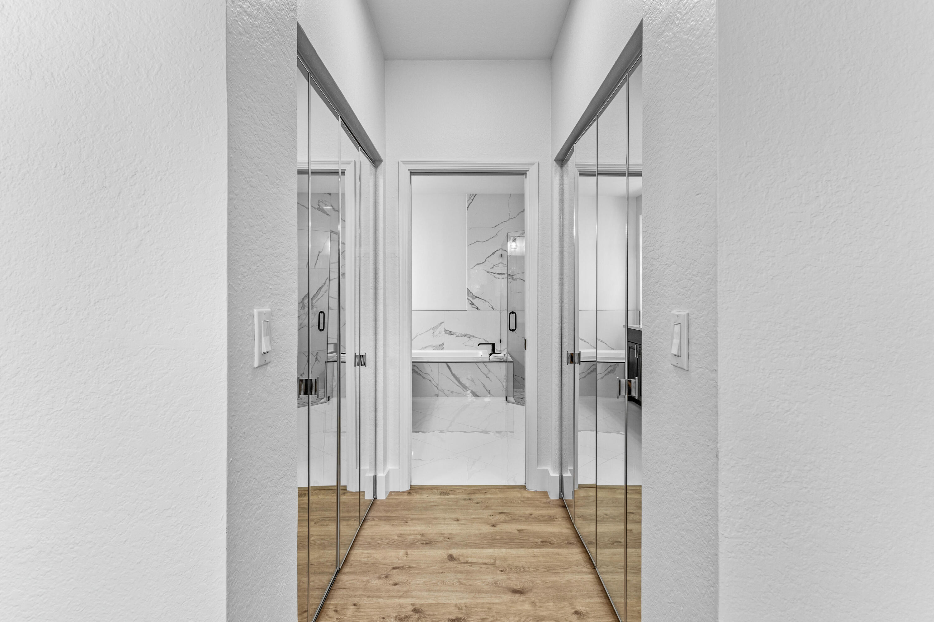 853 Gazetta Way