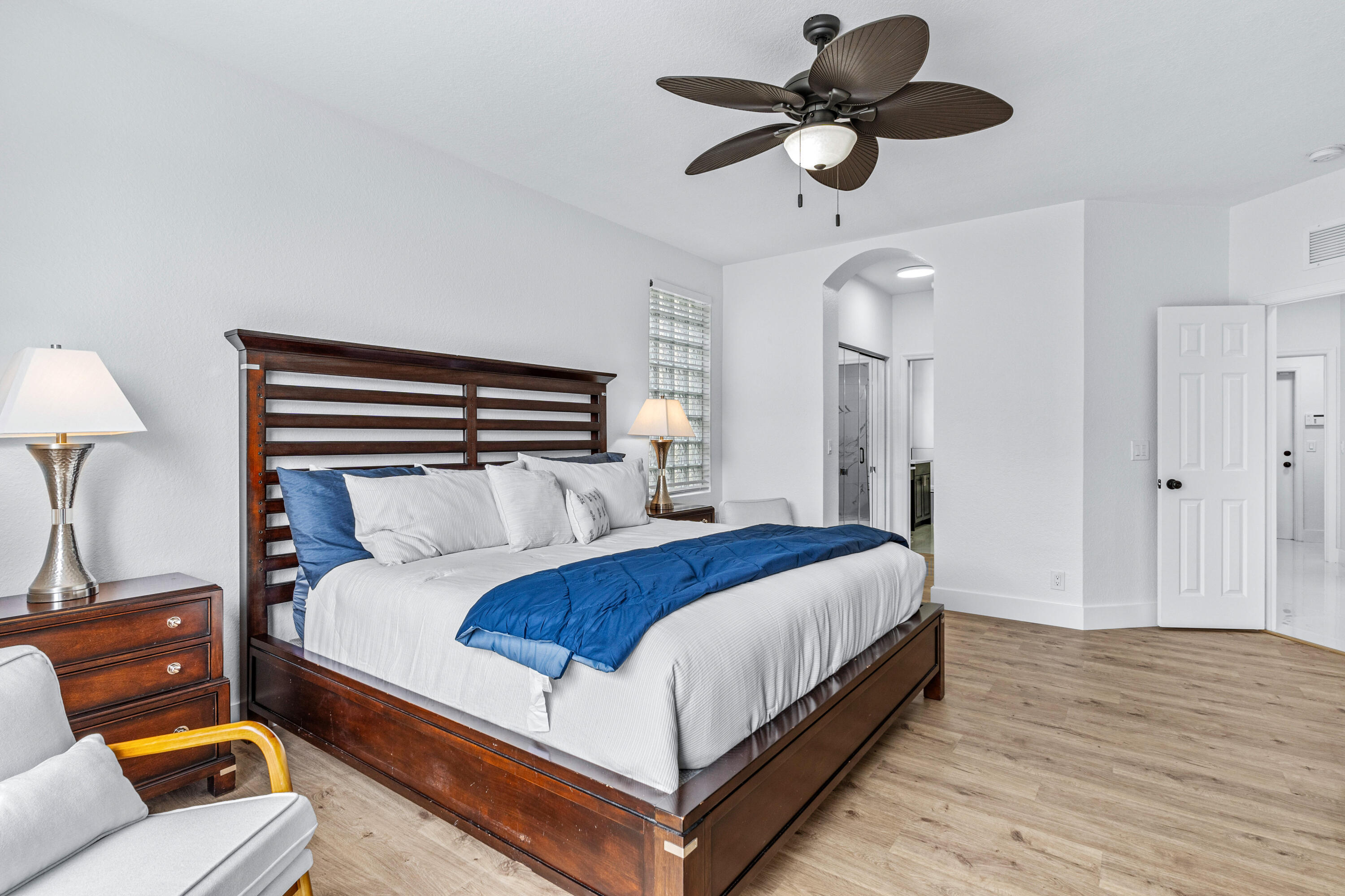 853 Gazetta Way