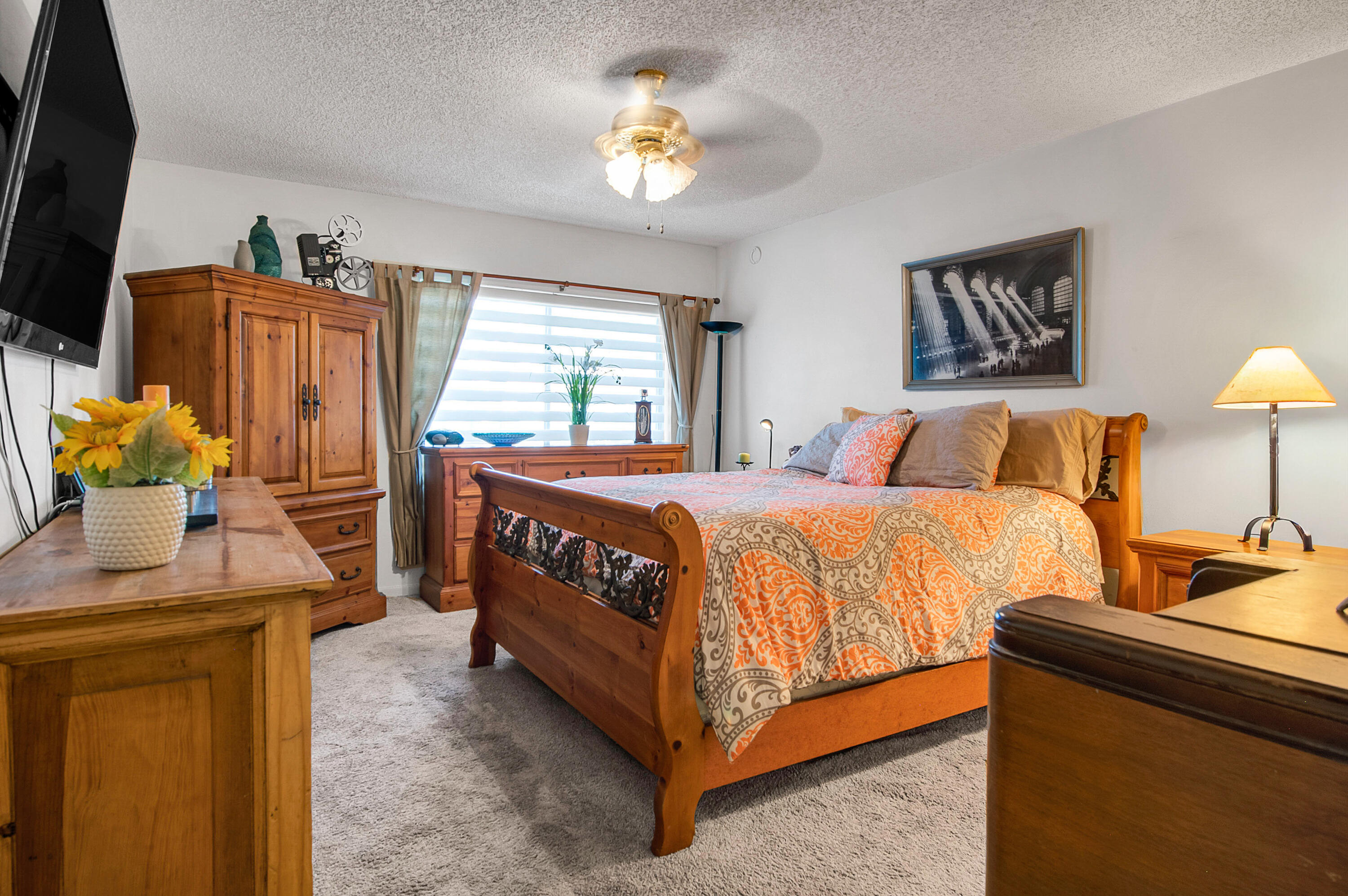 8182 Springtree Road