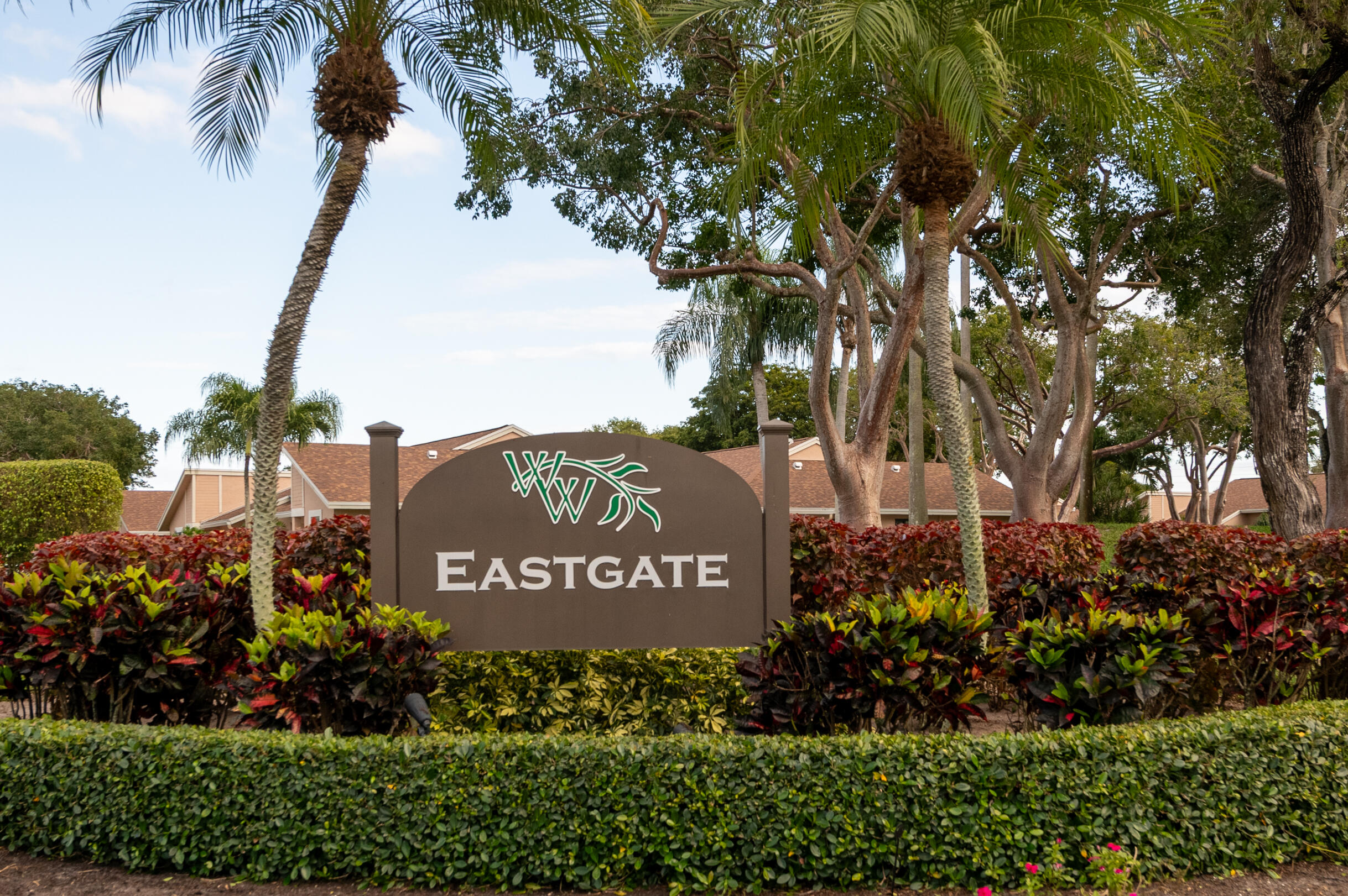 8182 Springtree Road