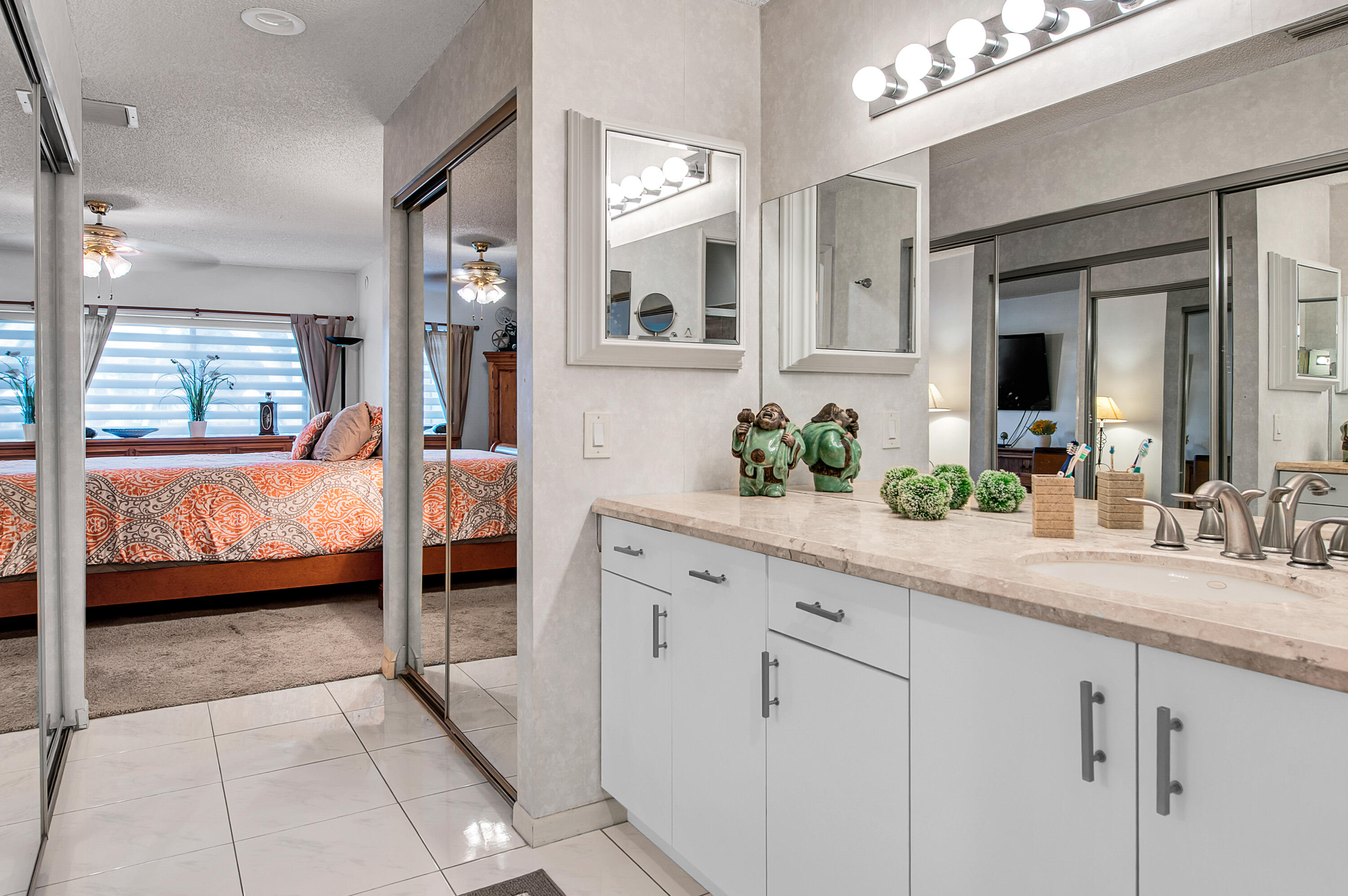 8182 Springtree Road