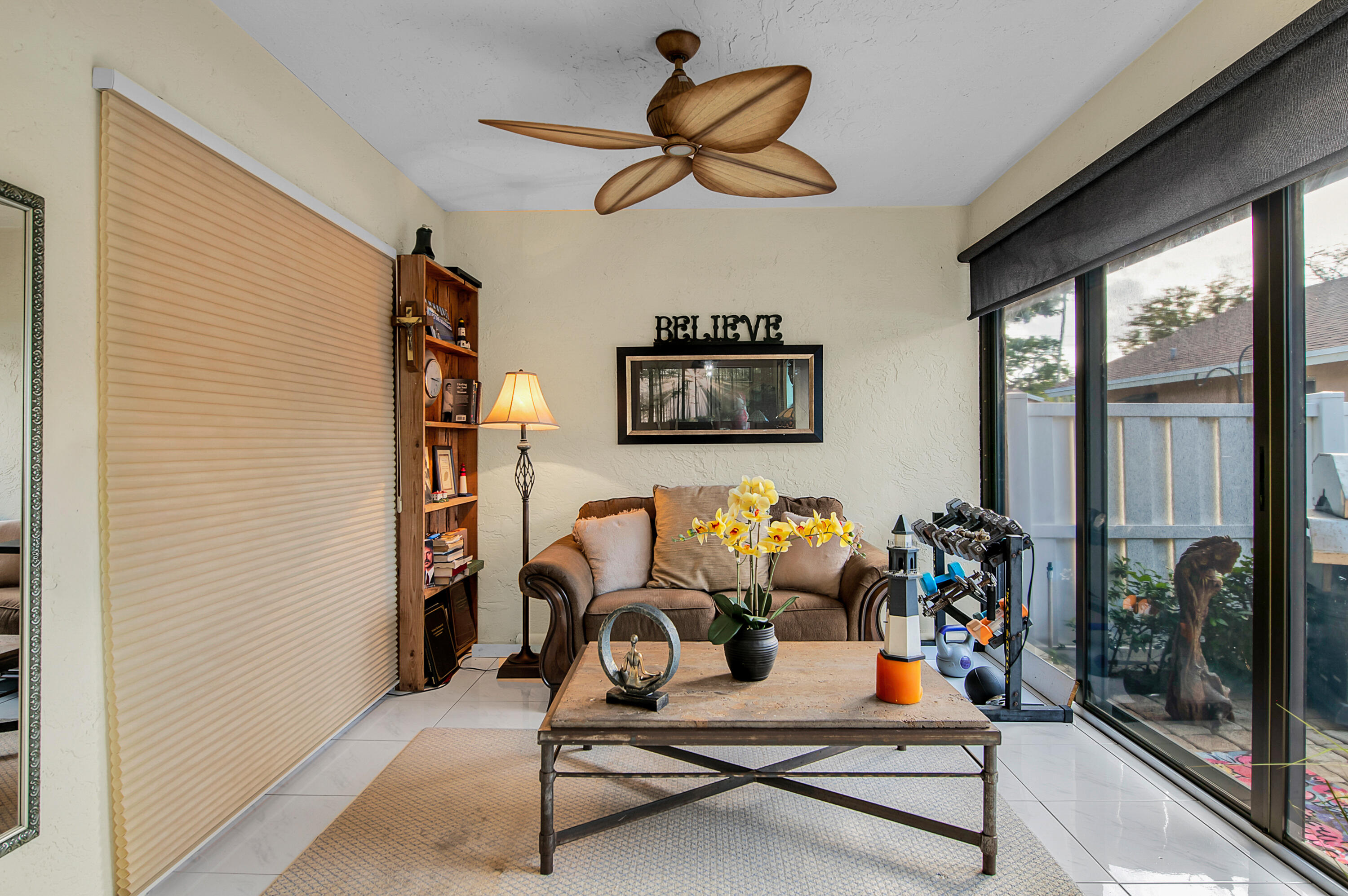 8182 Springtree Road