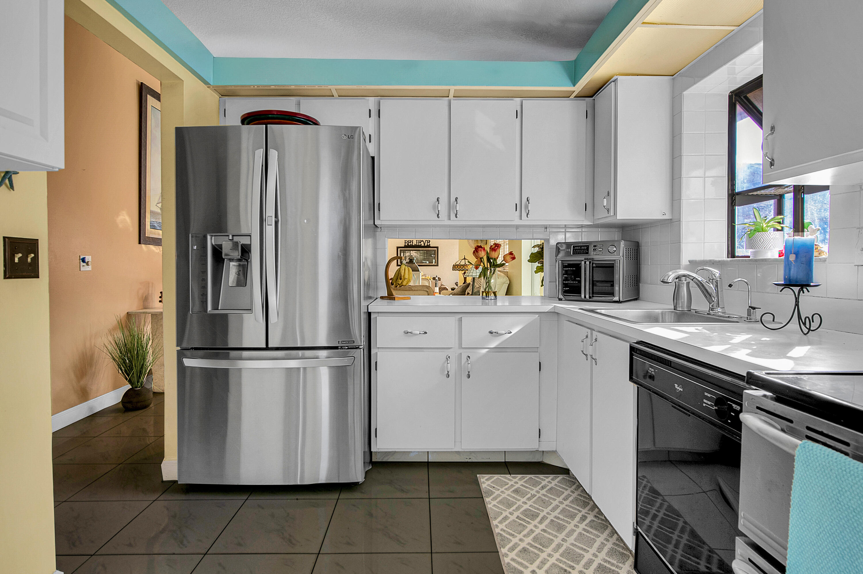 8182 Springtree Road