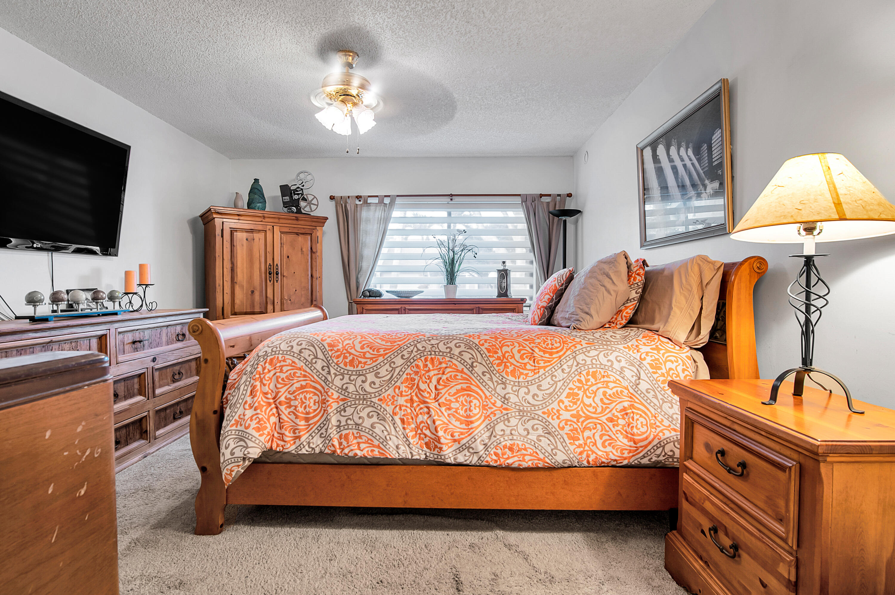 8182 Springtree Road