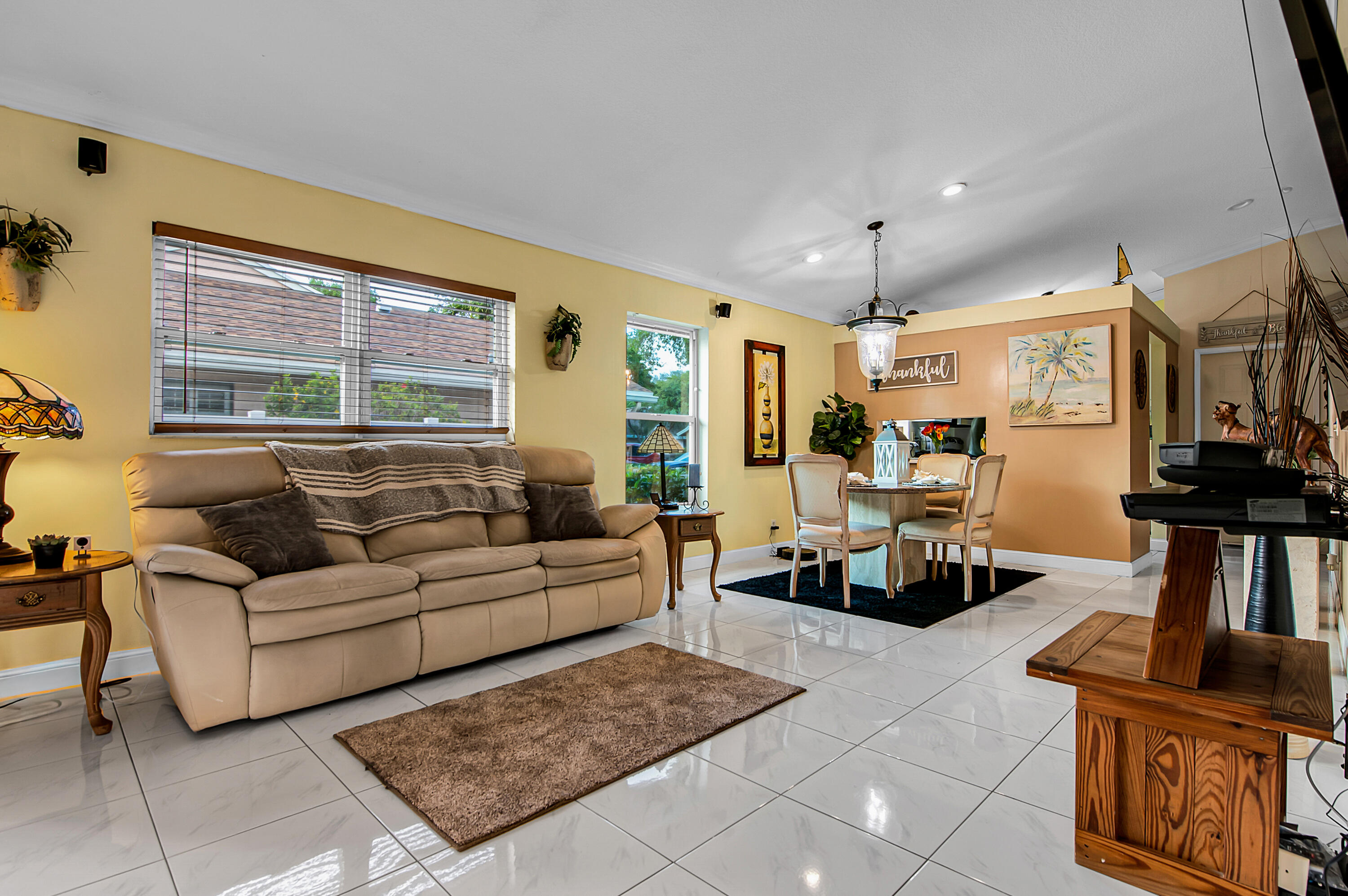 8182 Springtree Road