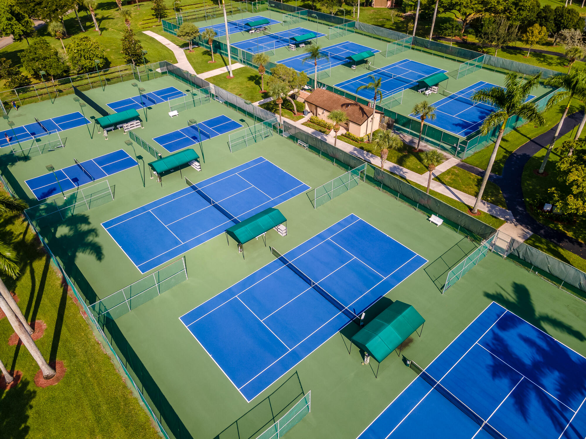 8182 Springtree Road