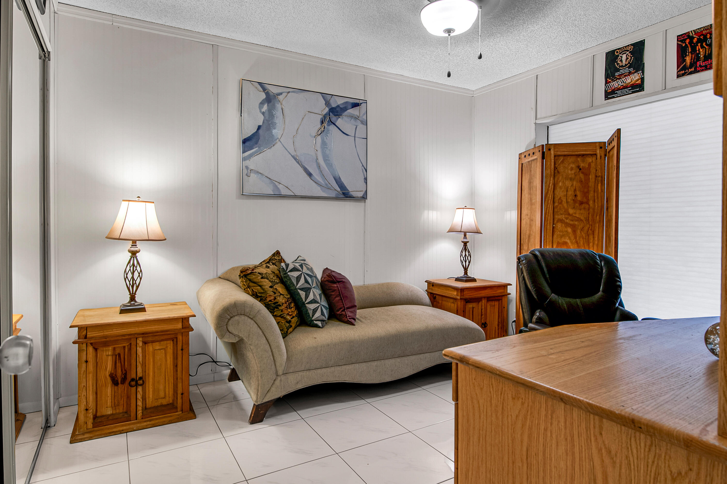 8182 Springtree Road