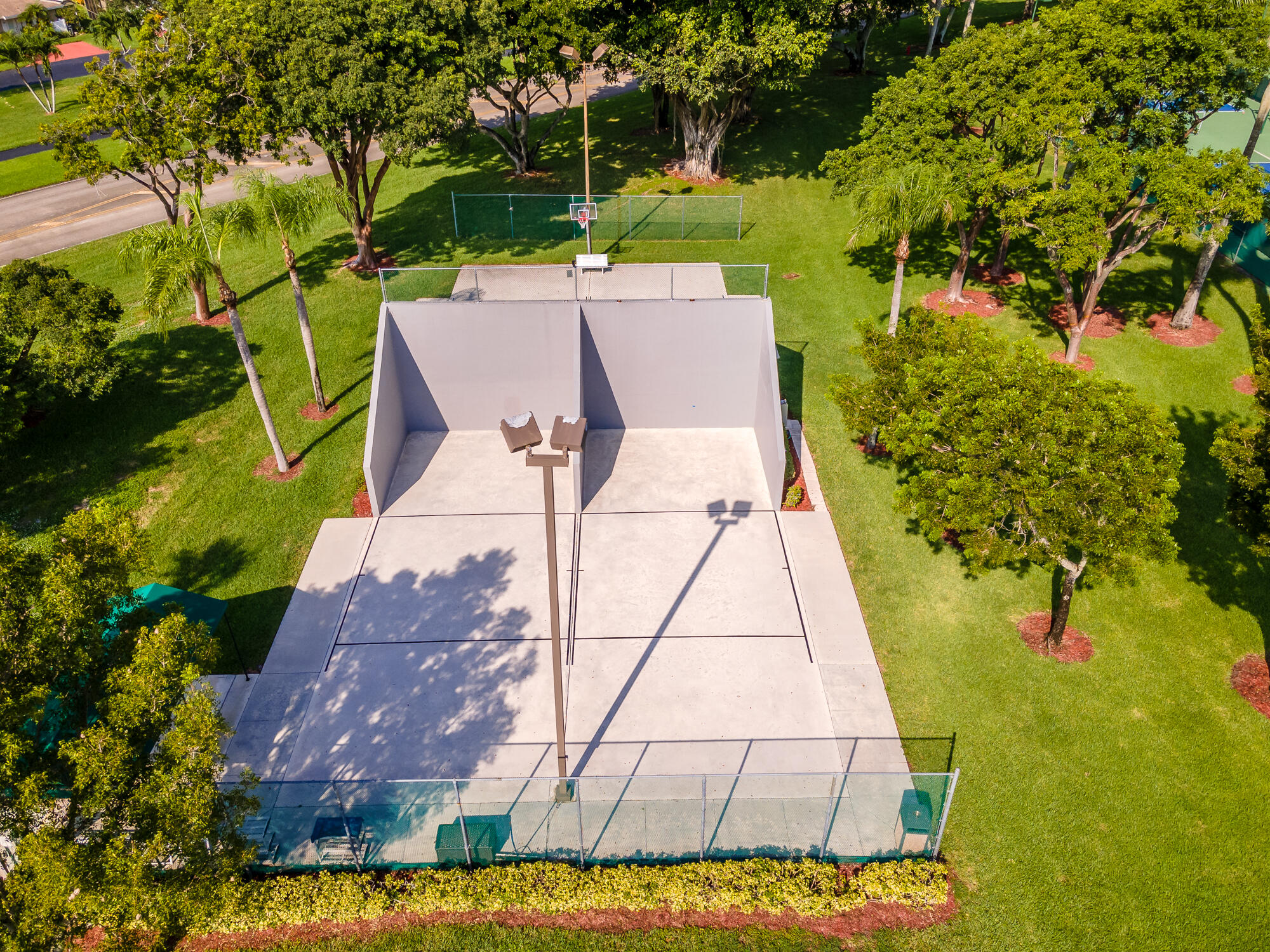 8182 Springtree Road