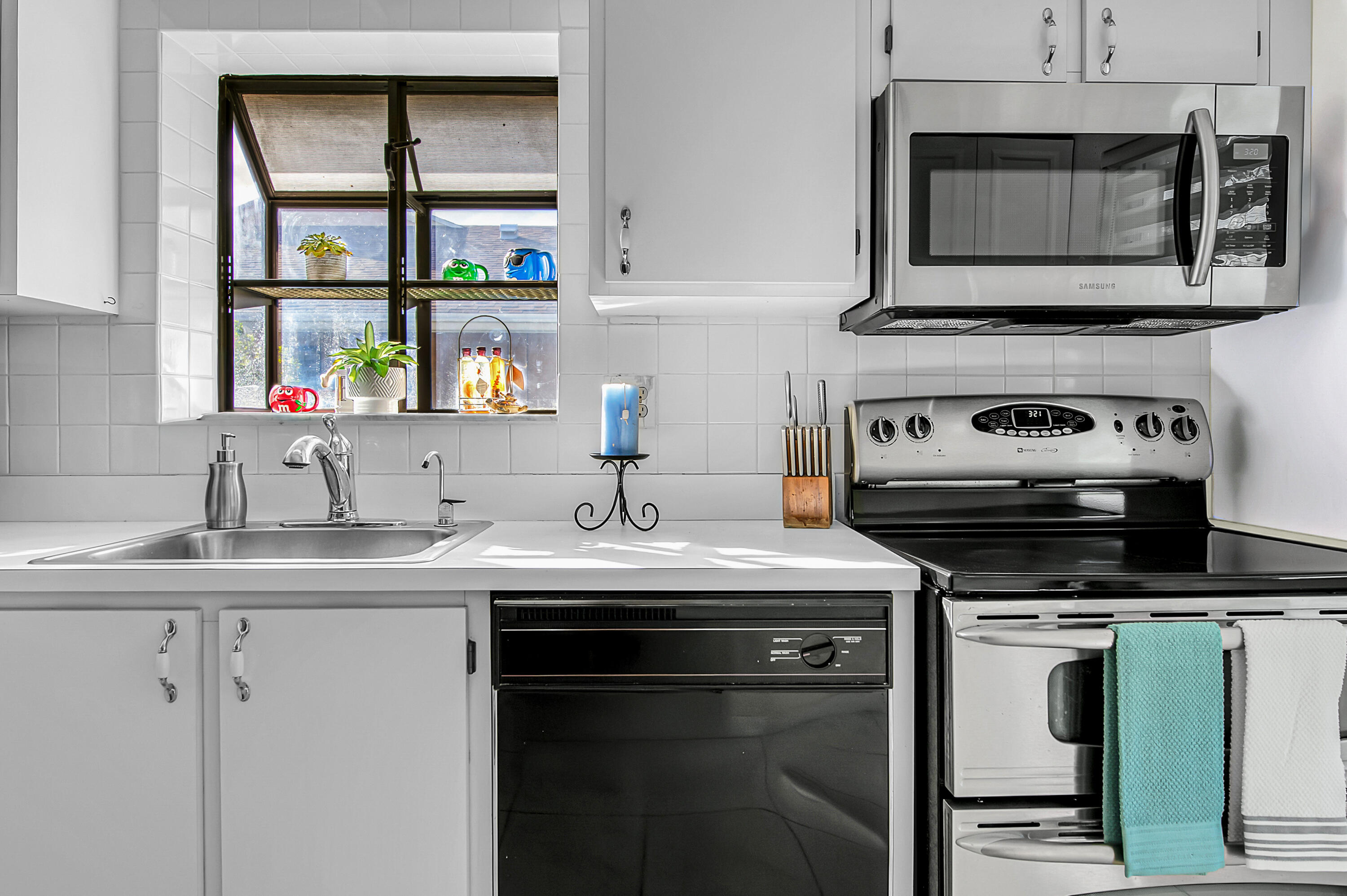 8182 Springtree Road