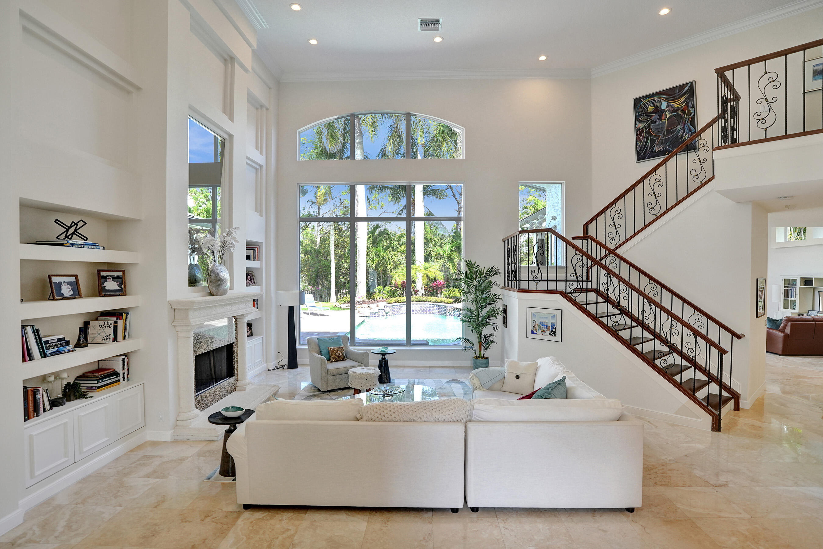 2403 NW 49th Lane