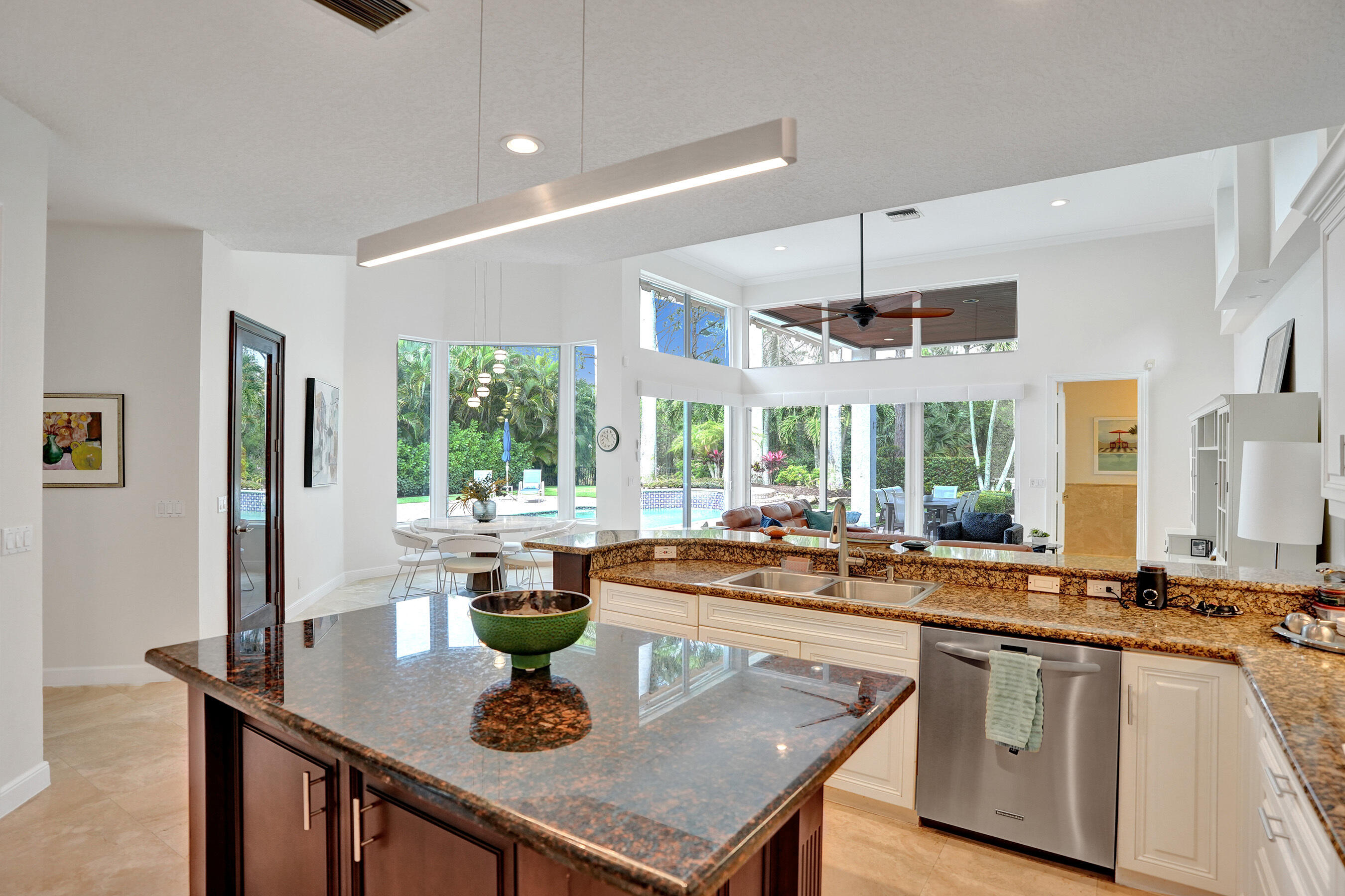 2403 NW 49th Lane