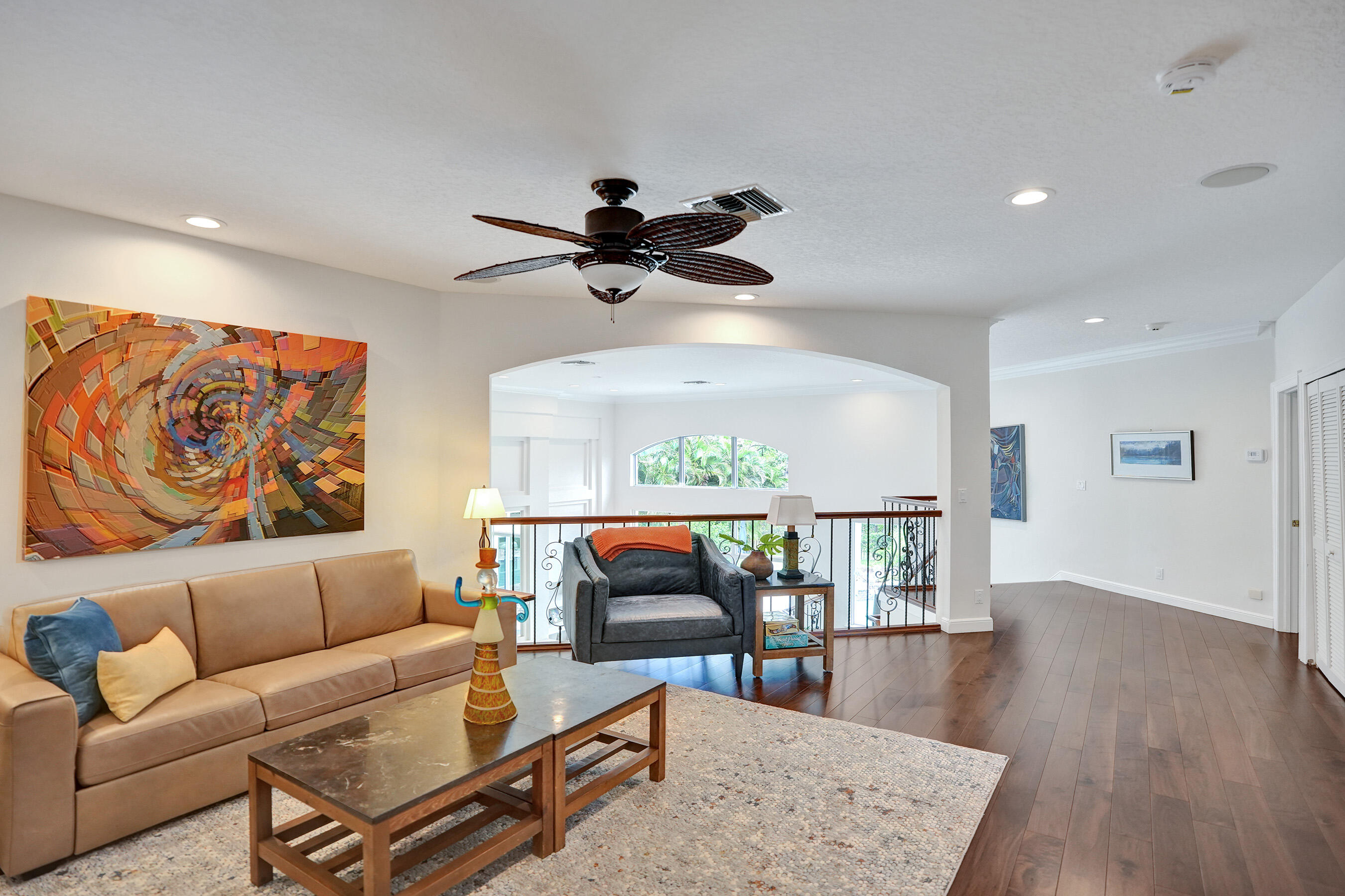 2403 NW 49th Lane
