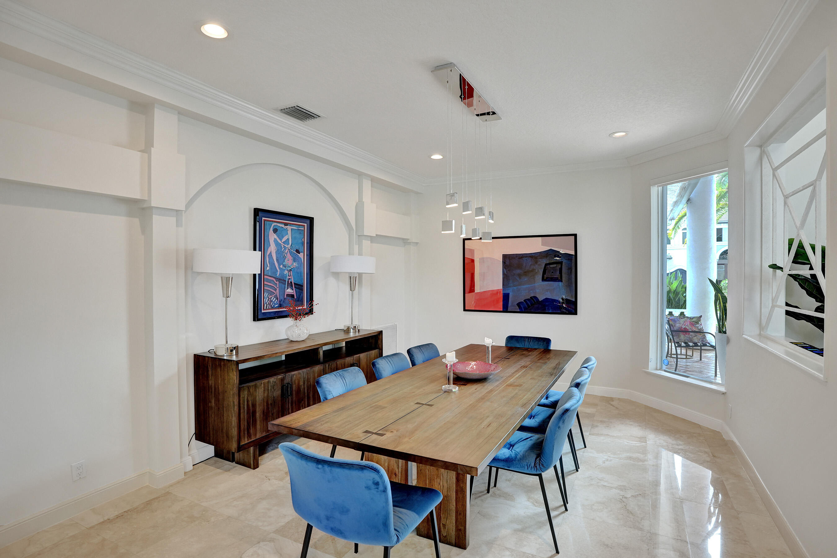 2403 NW 49th Lane