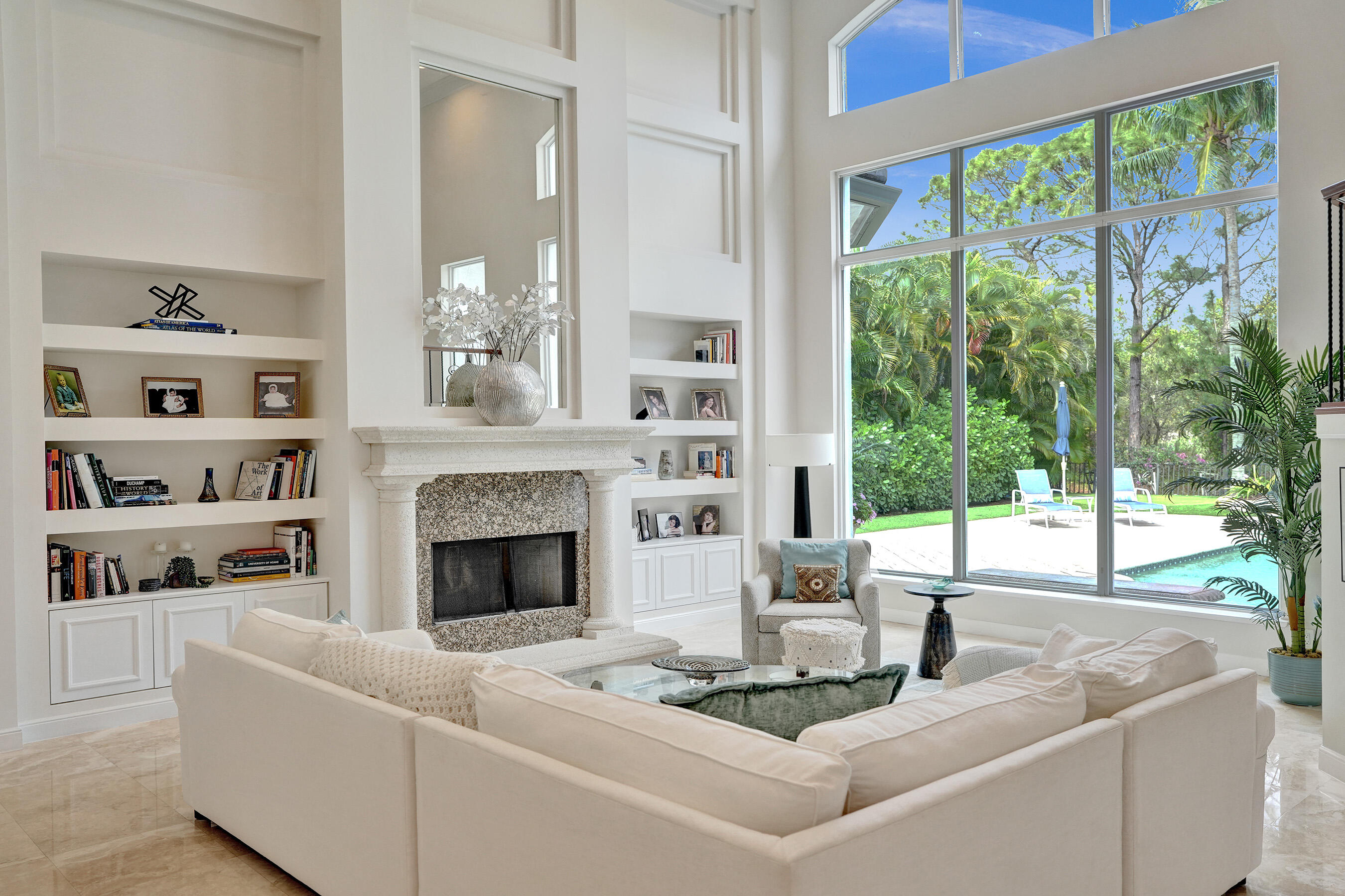 2403 NW 49th Lane