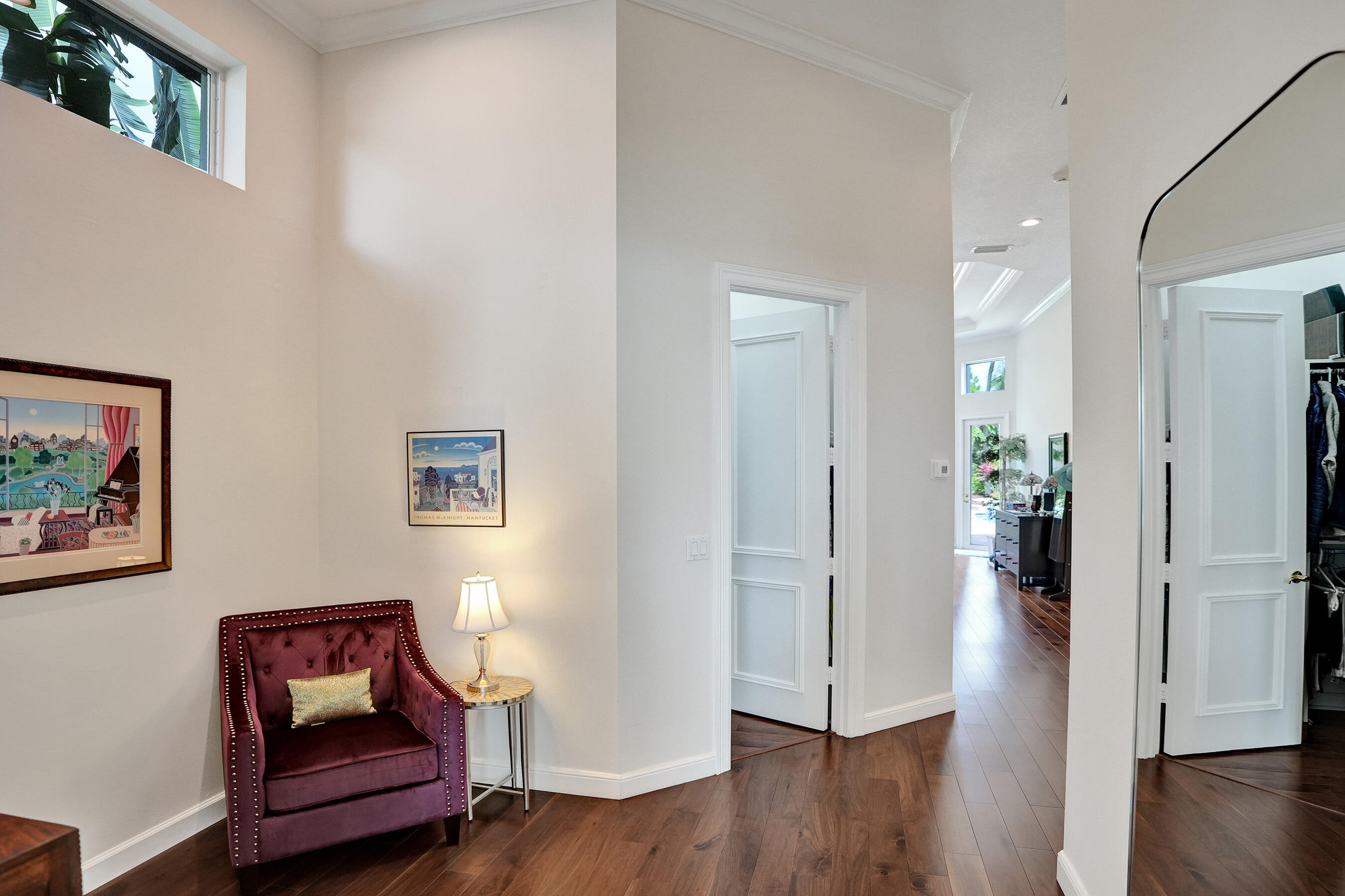 2403 NW 49th Lane