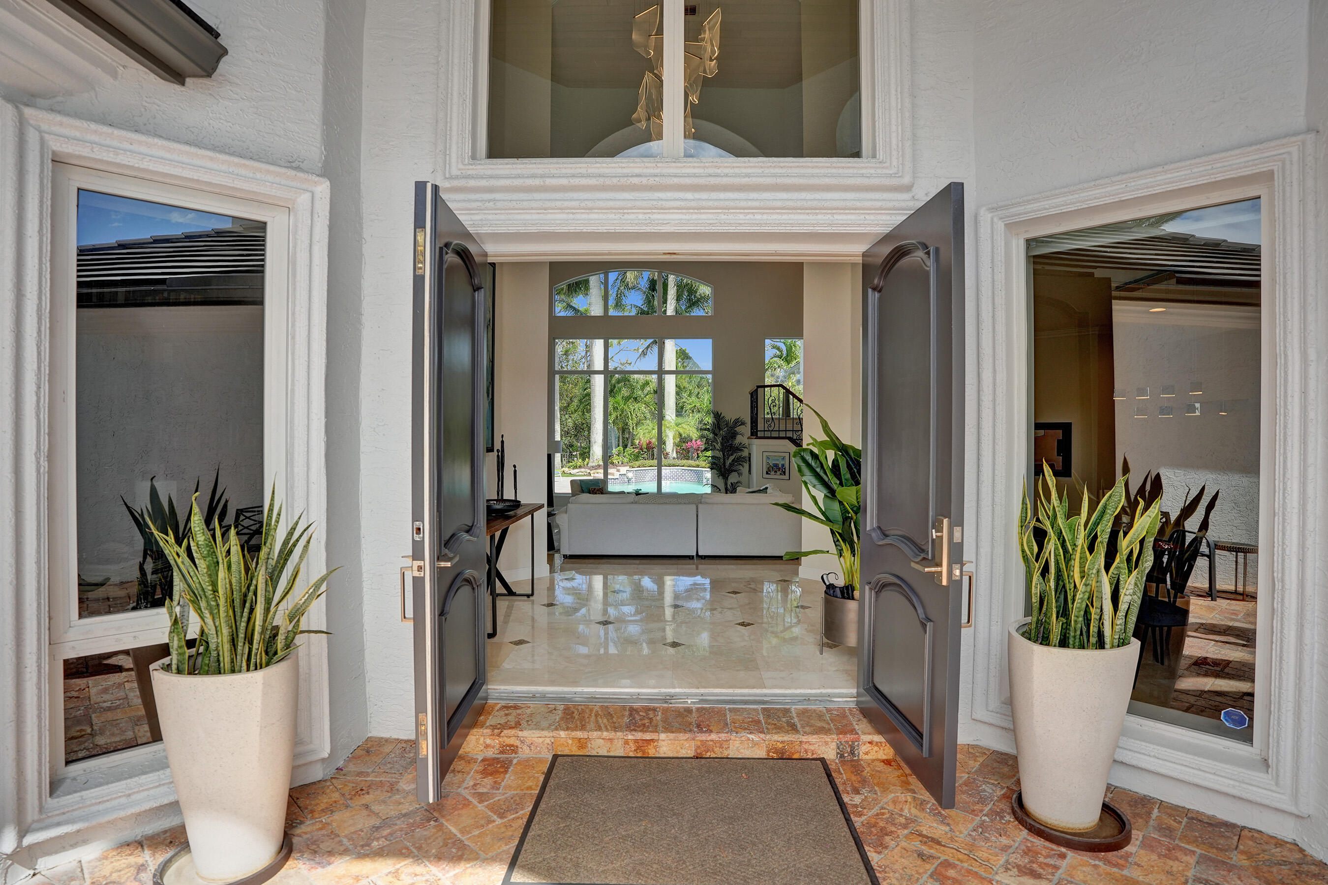 2403 NW 49th Lane