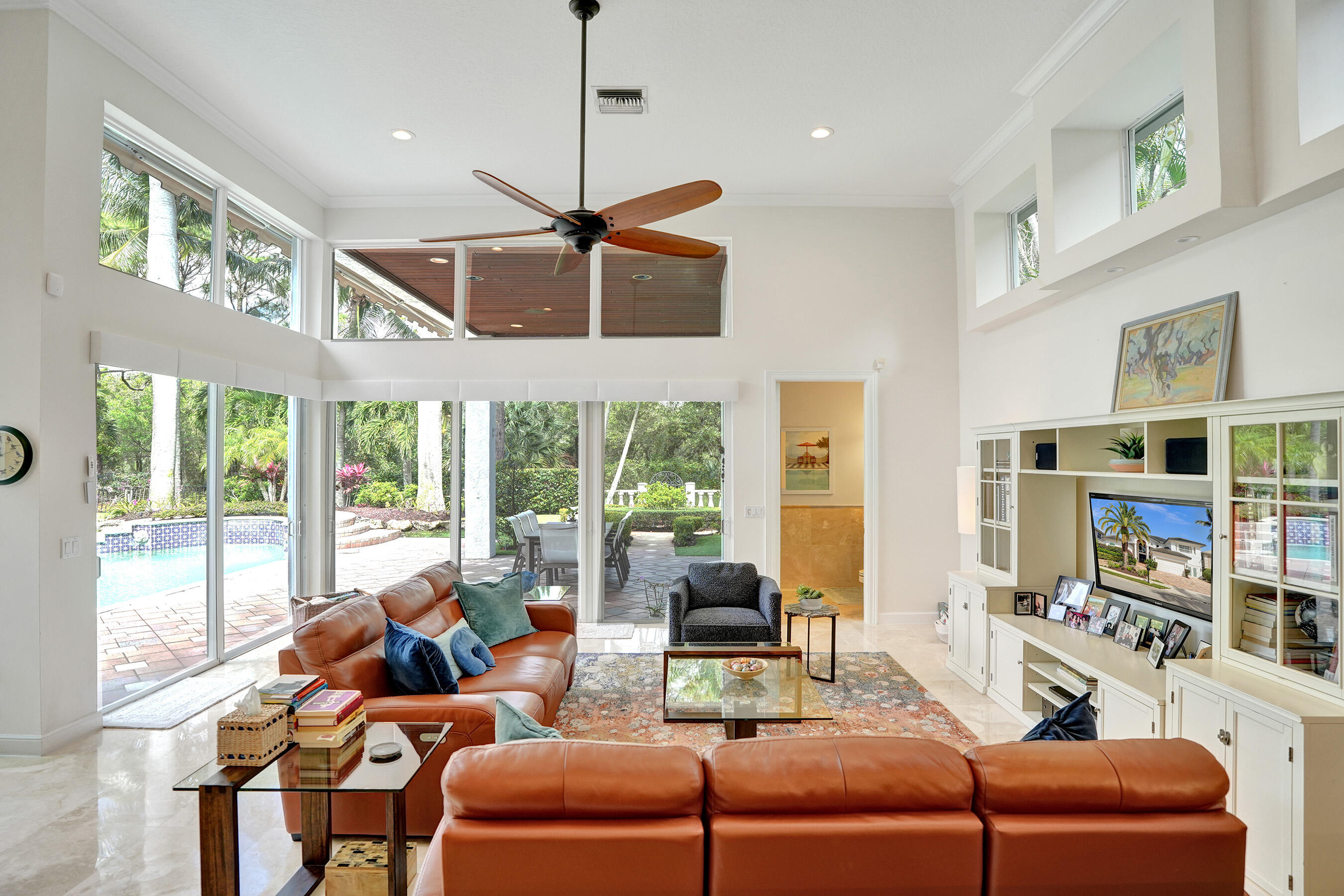 2403 NW 49th Lane
