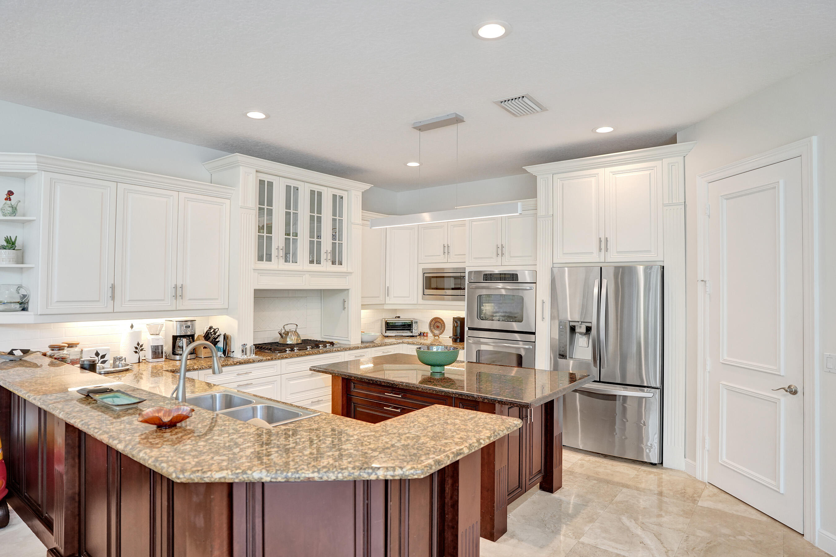2403 NW 49th Lane