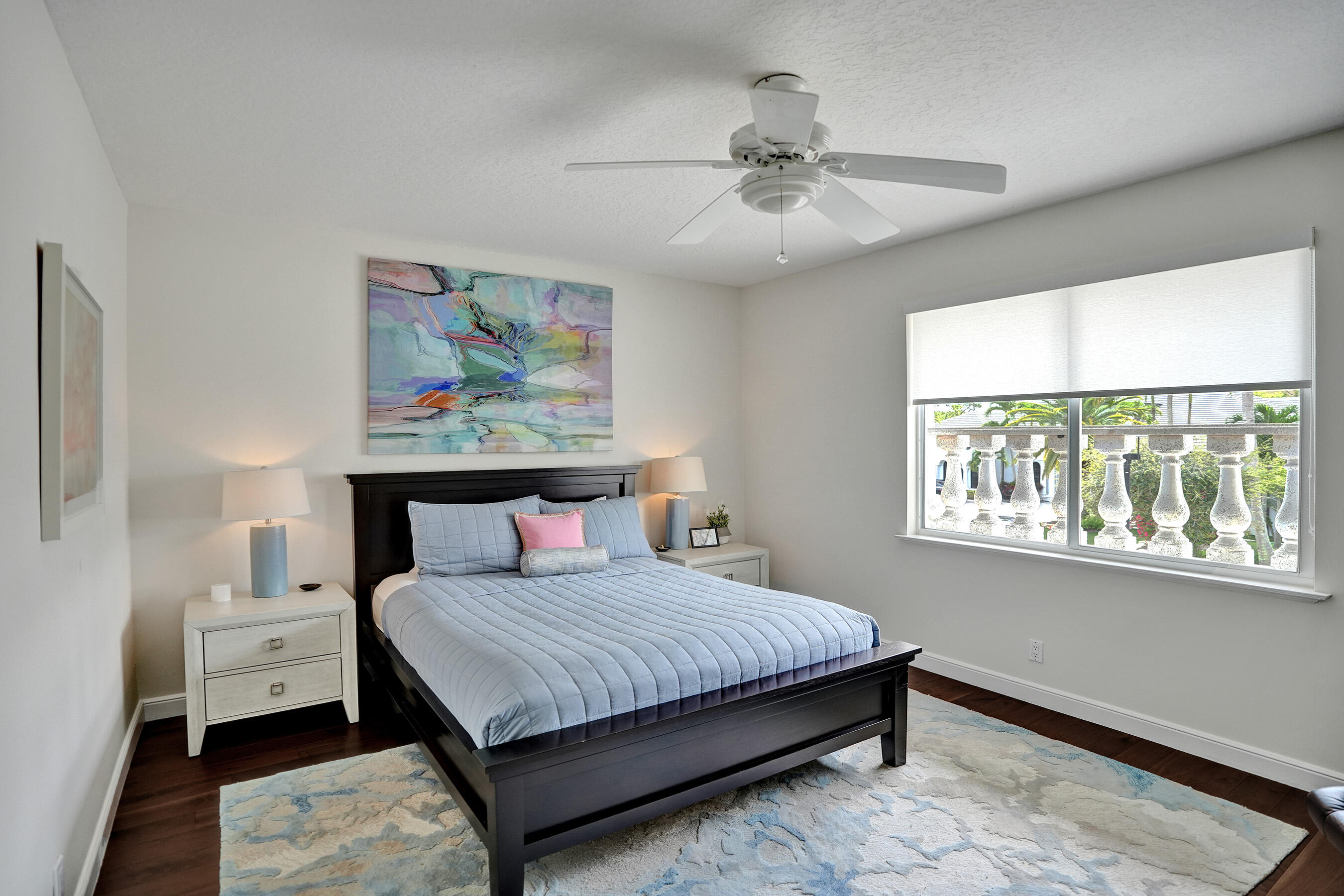 2403 NW 49th Lane