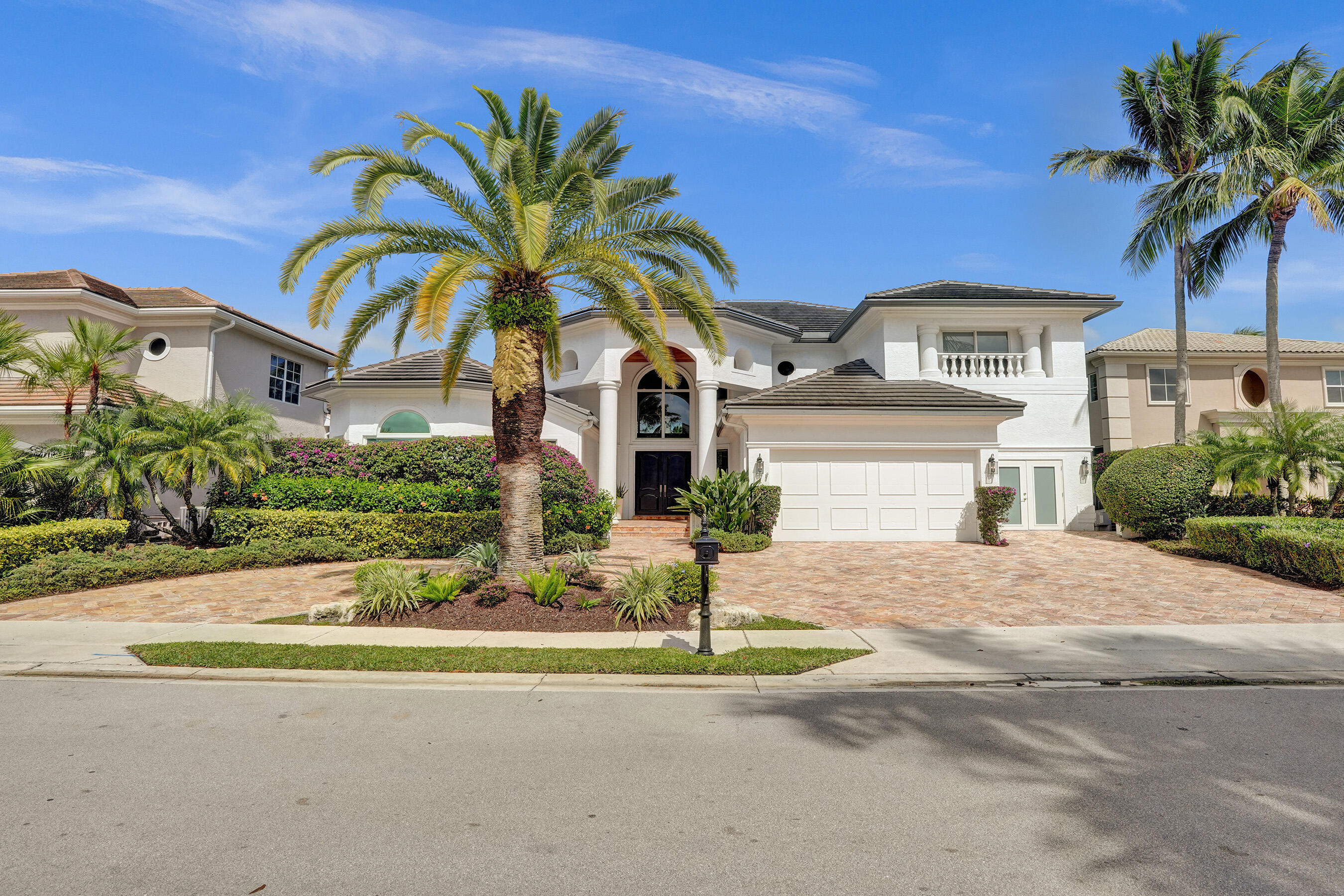 2403 NW 49th Lane