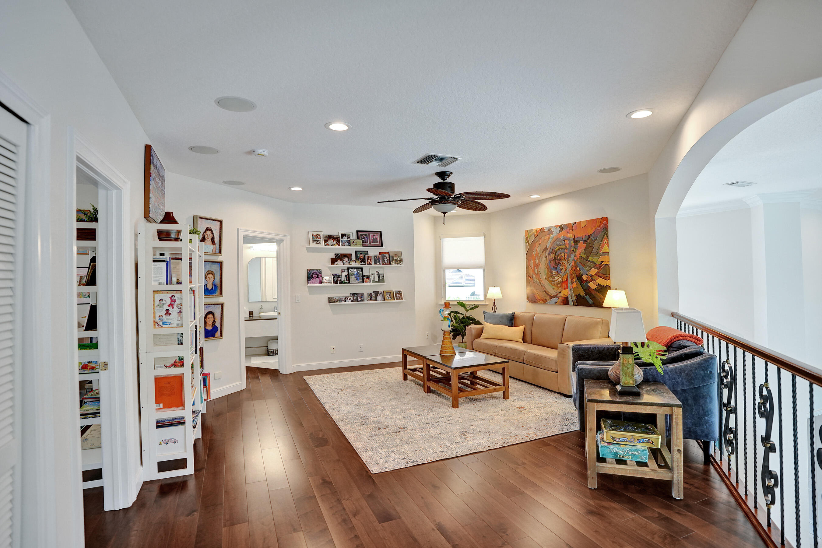2403 NW 49th Lane