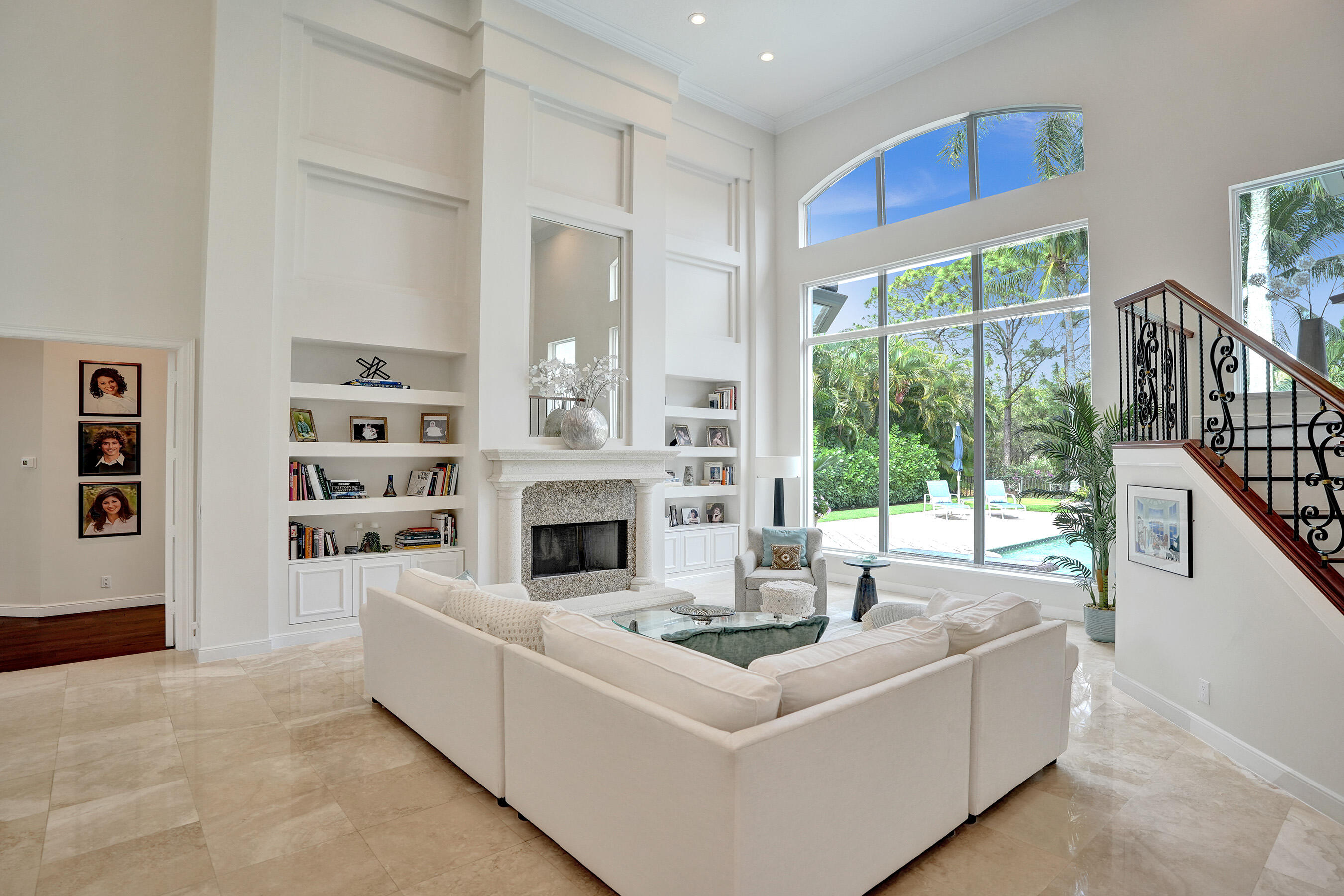 2403 NW 49th Lane