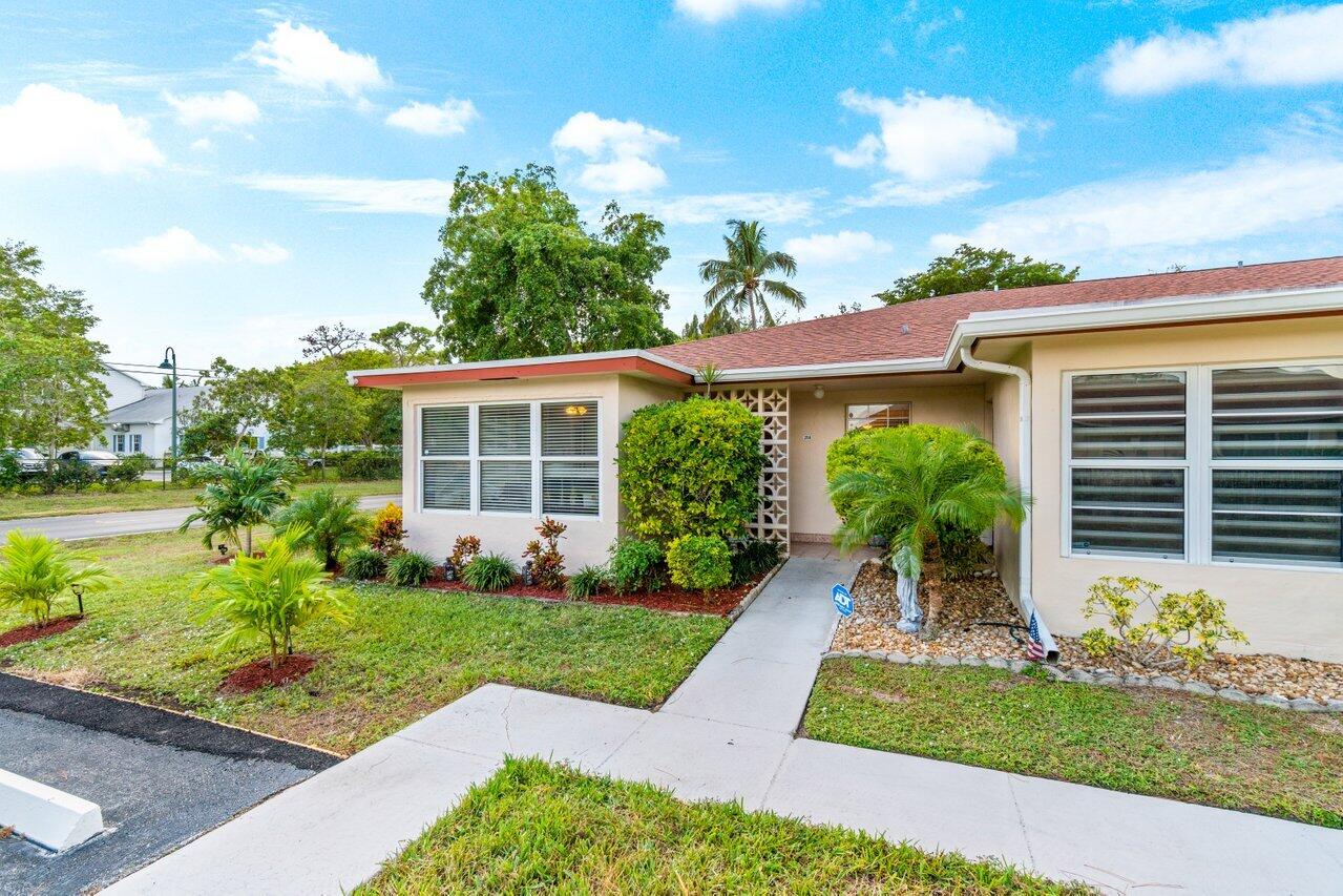 4935 NW 2nd Street A
