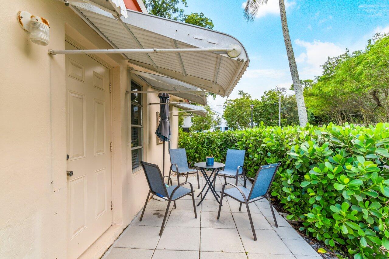 4935 NW 2nd Street A